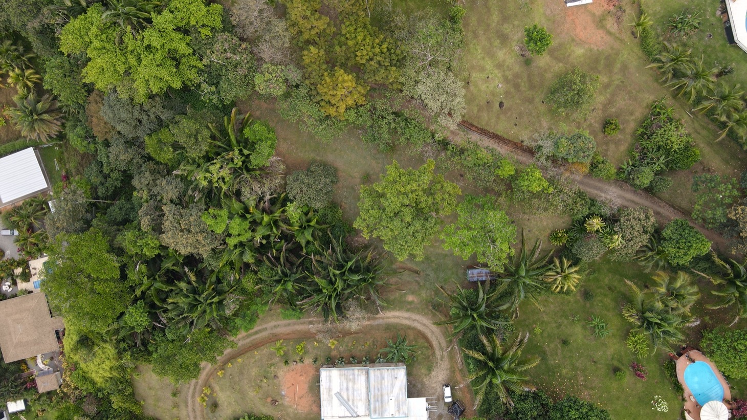 0 bed Land For Sale in Ojochal, Puntarenas - thumb 1