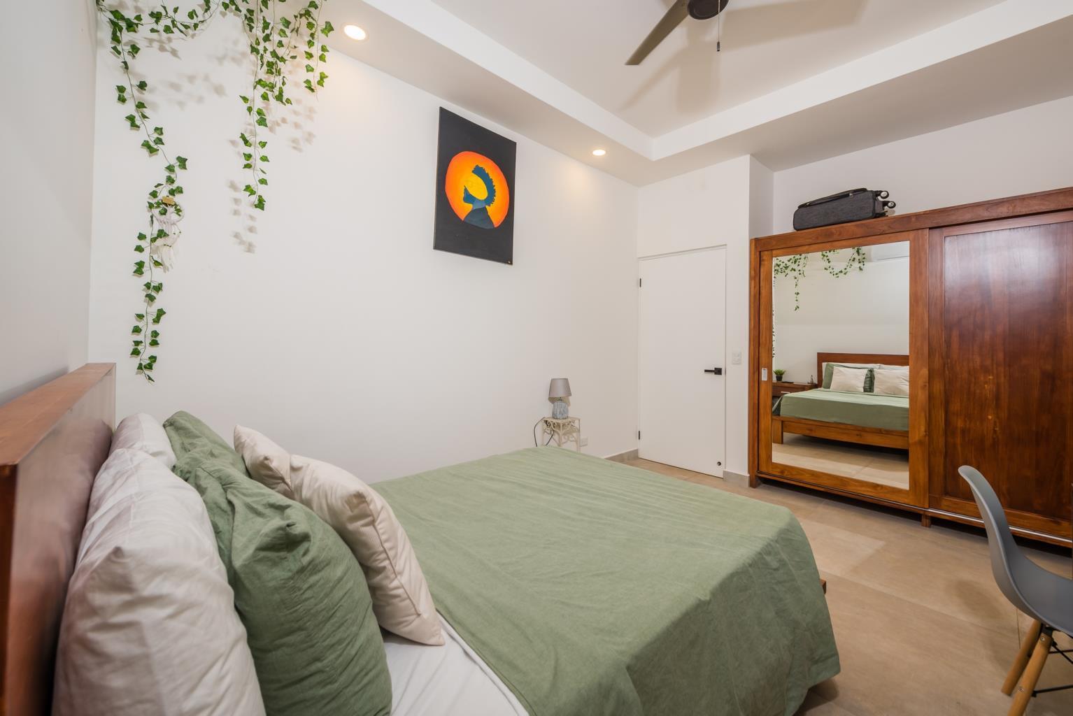 4 bed Single Family Homes For Sale in Tamarindo, Guanacaste - thumb 12