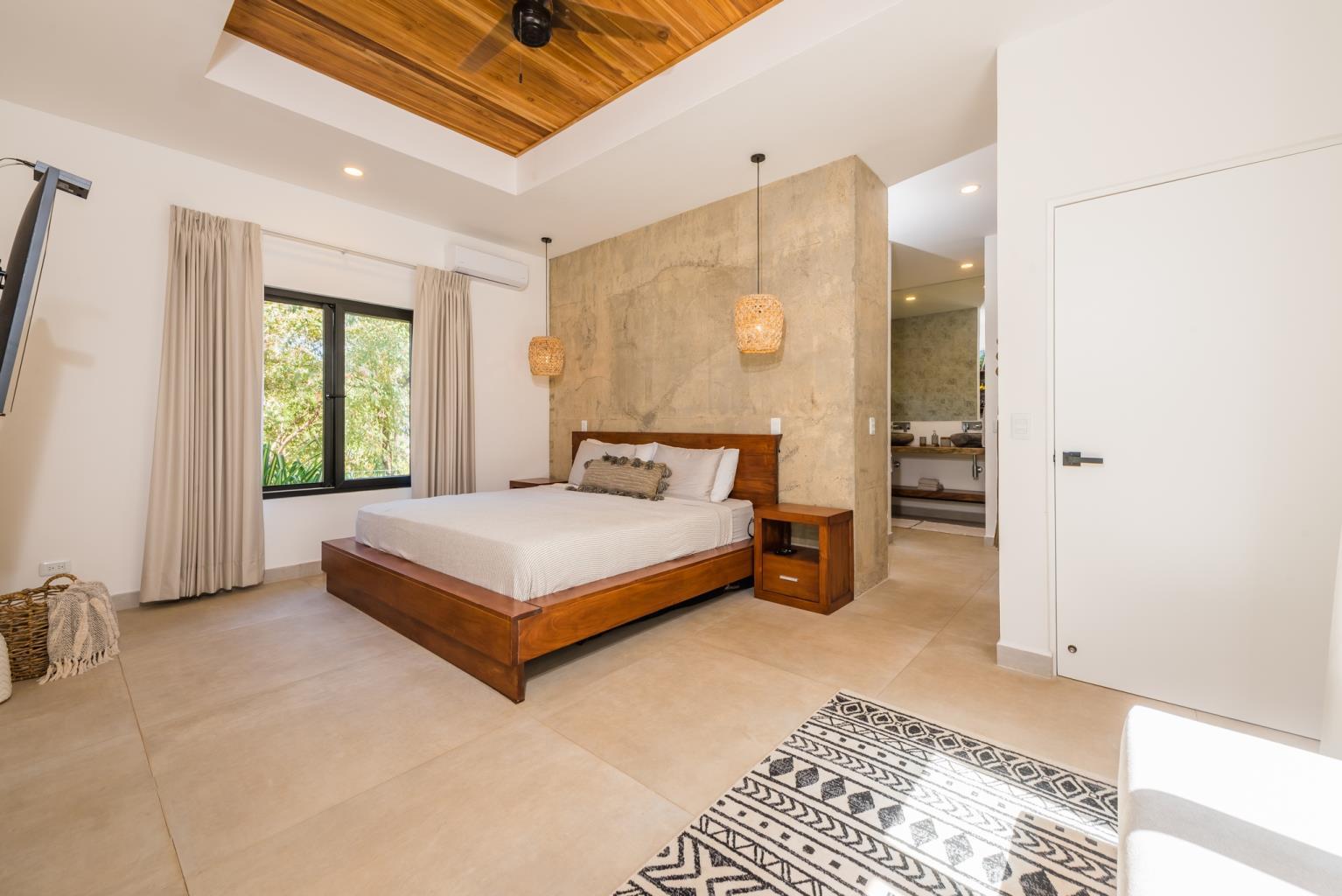 4 bed Single Family Homes For Sale in Tamarindo, Guanacaste - thumb 6