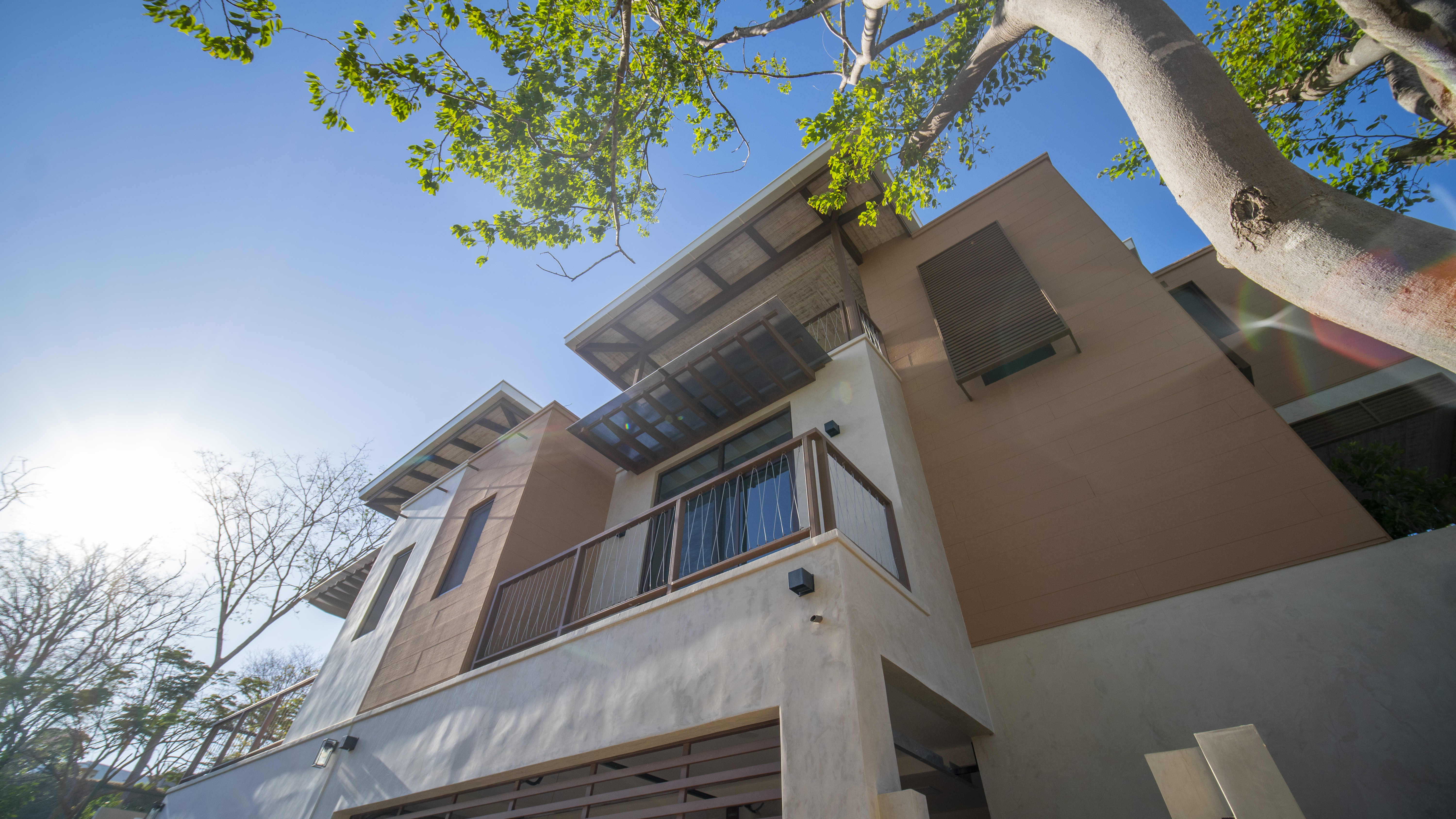 3 bed Single Family Homes For Sale in Tamarindo, Guanacaste - thumb 24