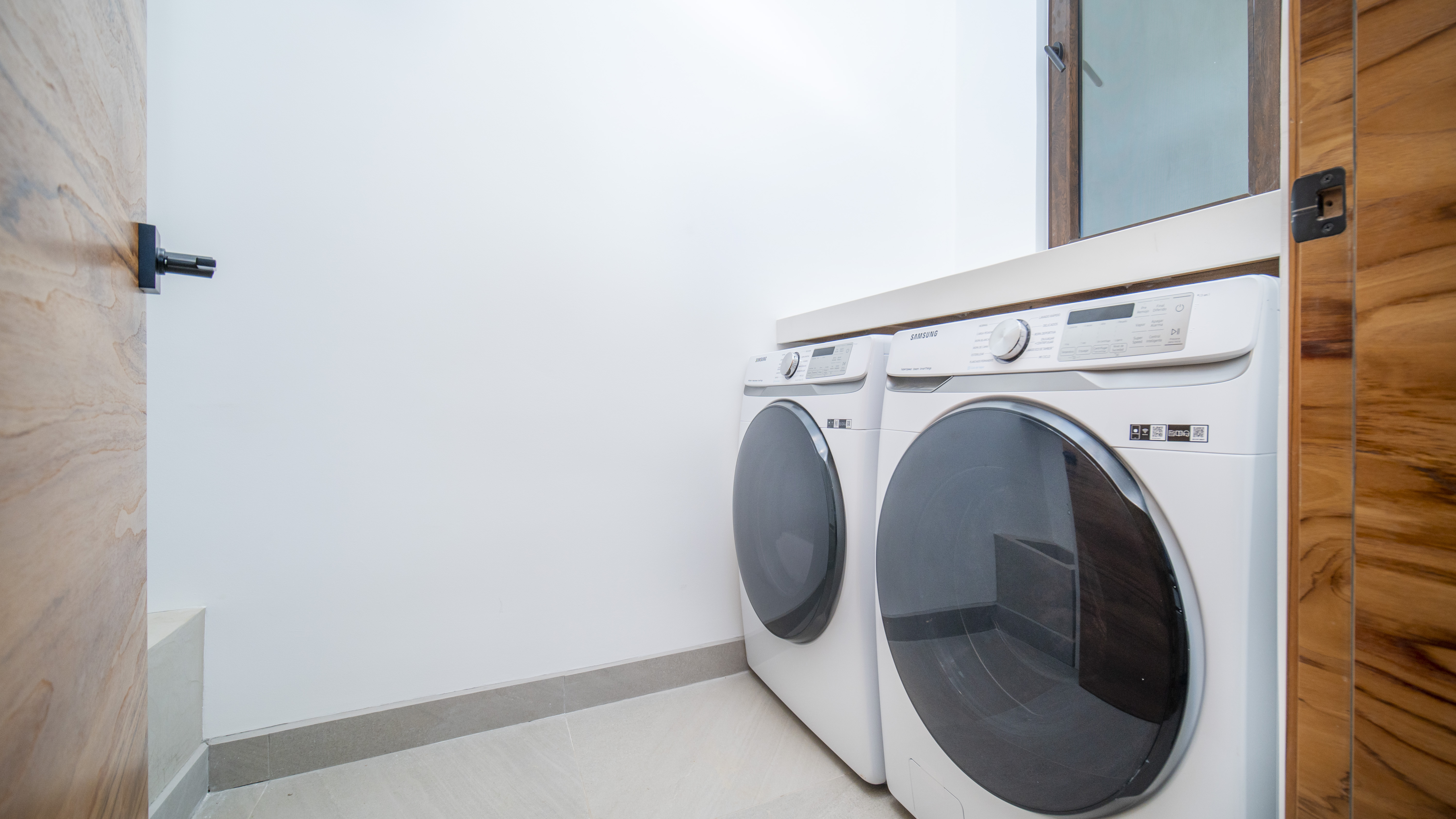 3 bed Single Family Homes For Sale in Tamarindo, Guanacaste - thumb 4