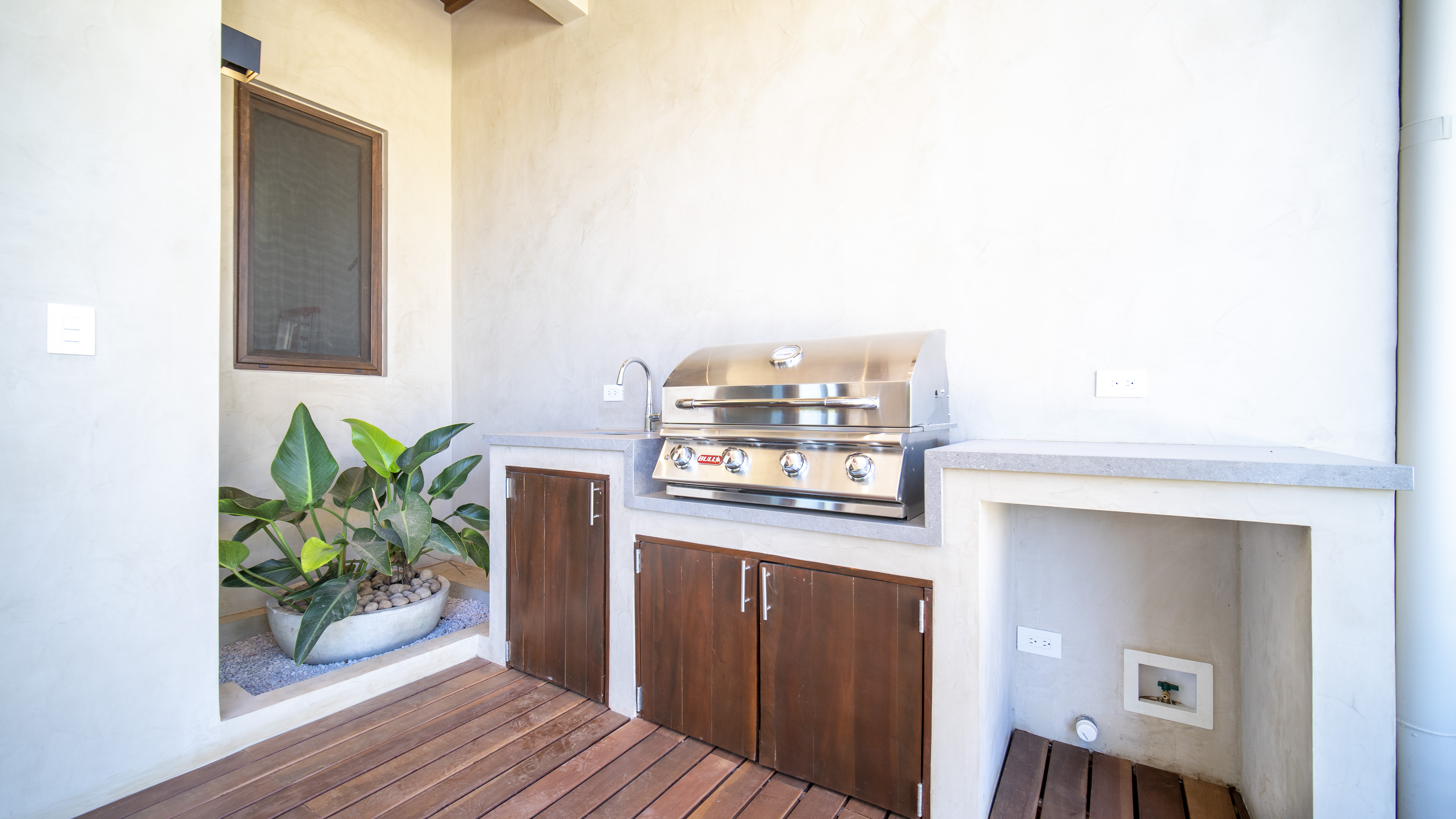 3 bed Single Family Homes For Sale in Tamarindo, Guanacaste - thumb 5