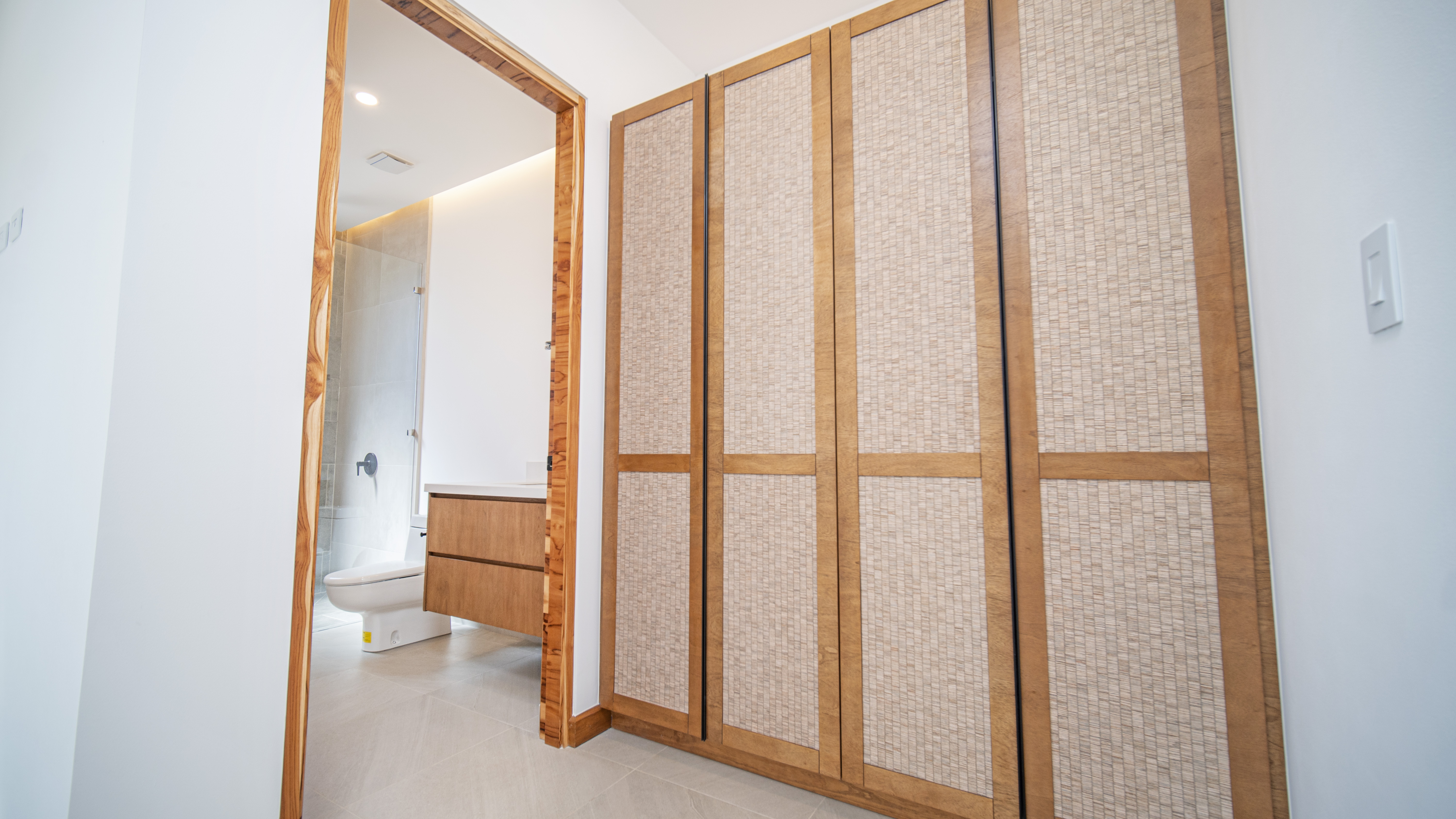 3 bed Single Family Homes For Sale in Tamarindo, Guanacaste - thumb 19