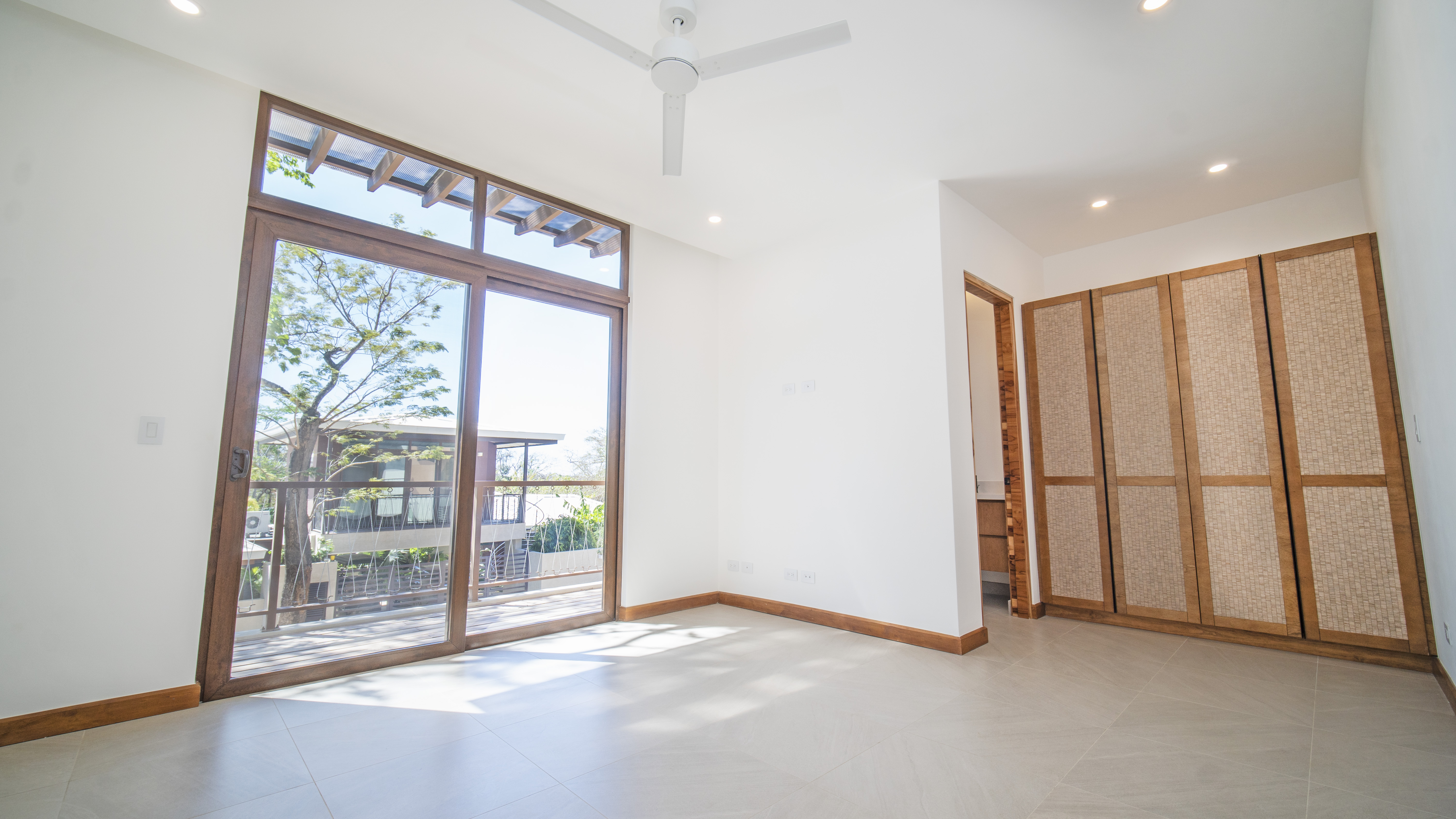 3 bed Single Family Homes For Sale in Tamarindo, Guanacaste - thumb 20