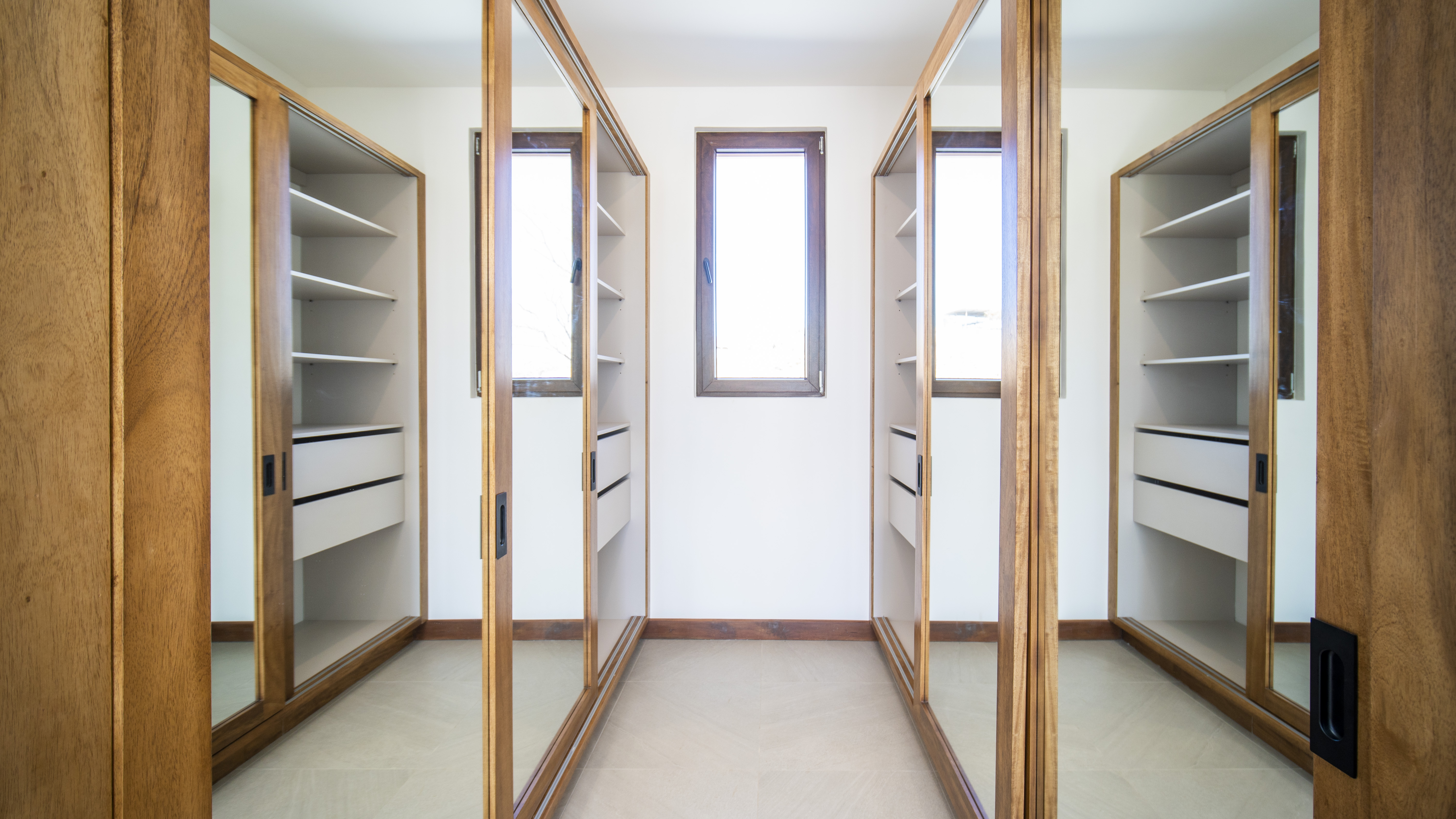 3 bed Single Family Homes For Sale in Tamarindo, Guanacaste - thumb 16