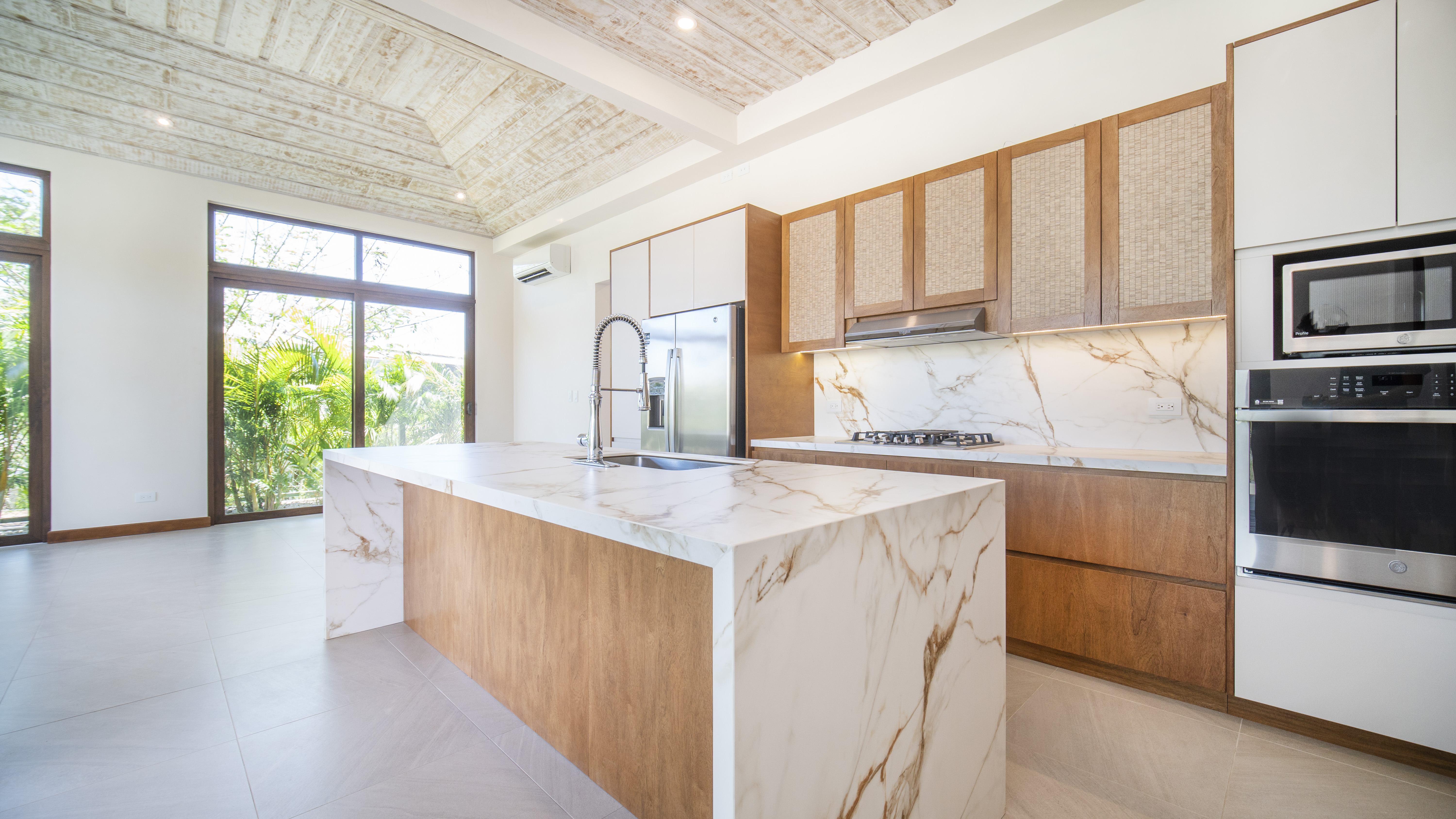 3 bed Single Family Homes For Sale in Tamarindo, Guanacaste - thumb 10