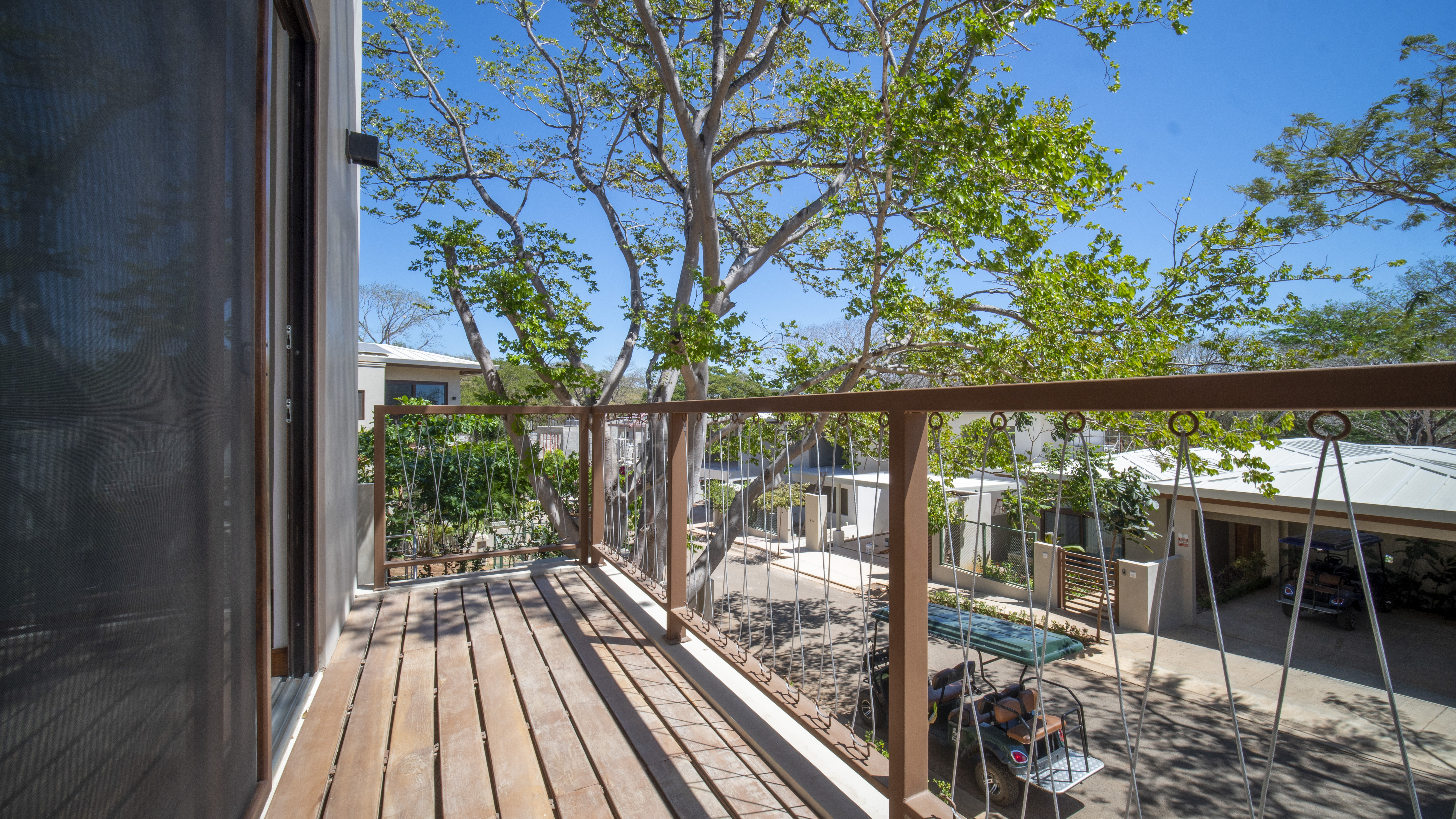 3 bed Single Family Homes For Sale in Tamarindo, Guanacaste - thumb 2