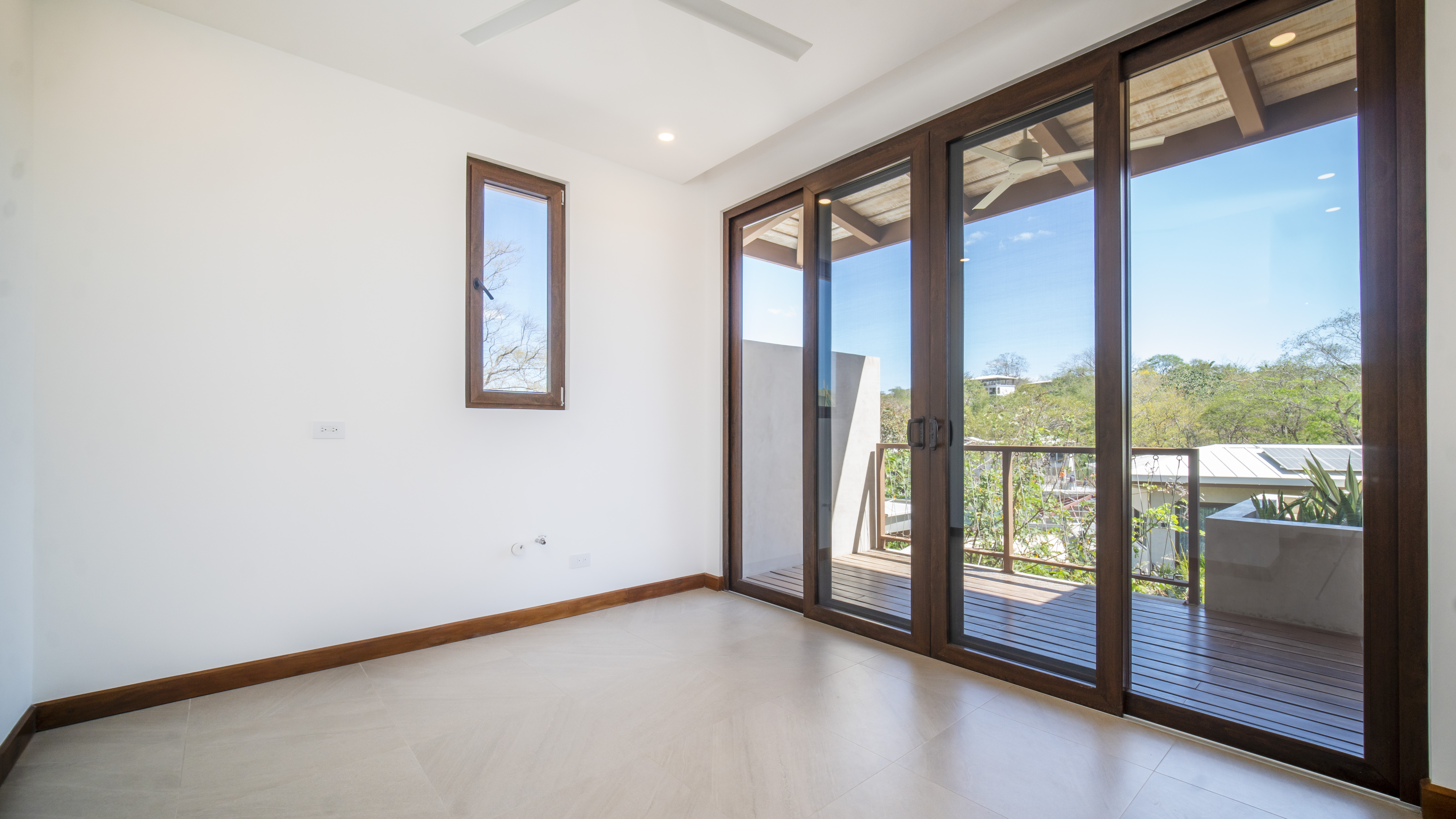 3 bed Single Family Homes For Sale in Tamarindo, Guanacaste - thumb 15