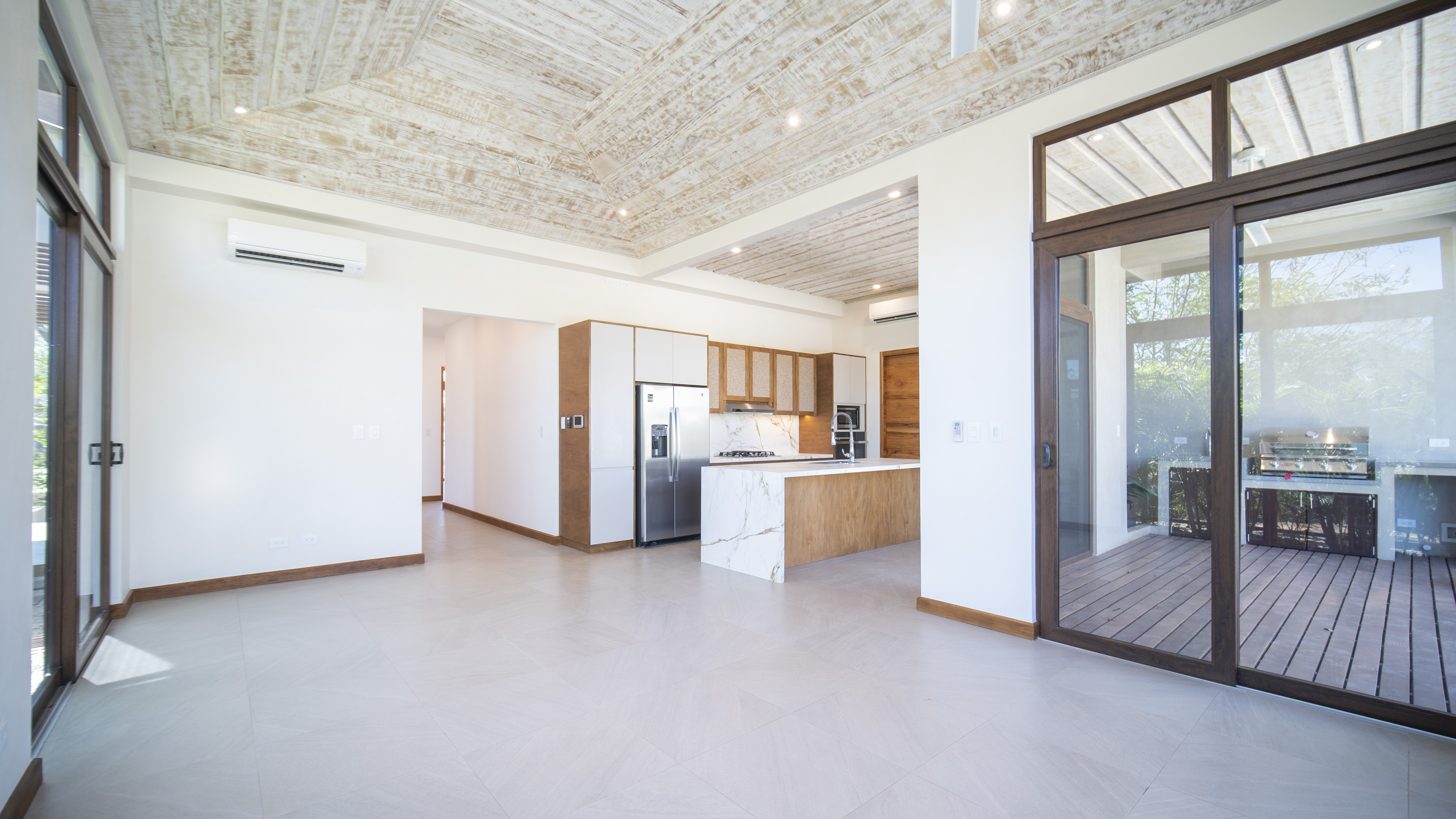 3 bed Single Family Homes For Sale in Tamarindo, Guanacaste - thumb 6