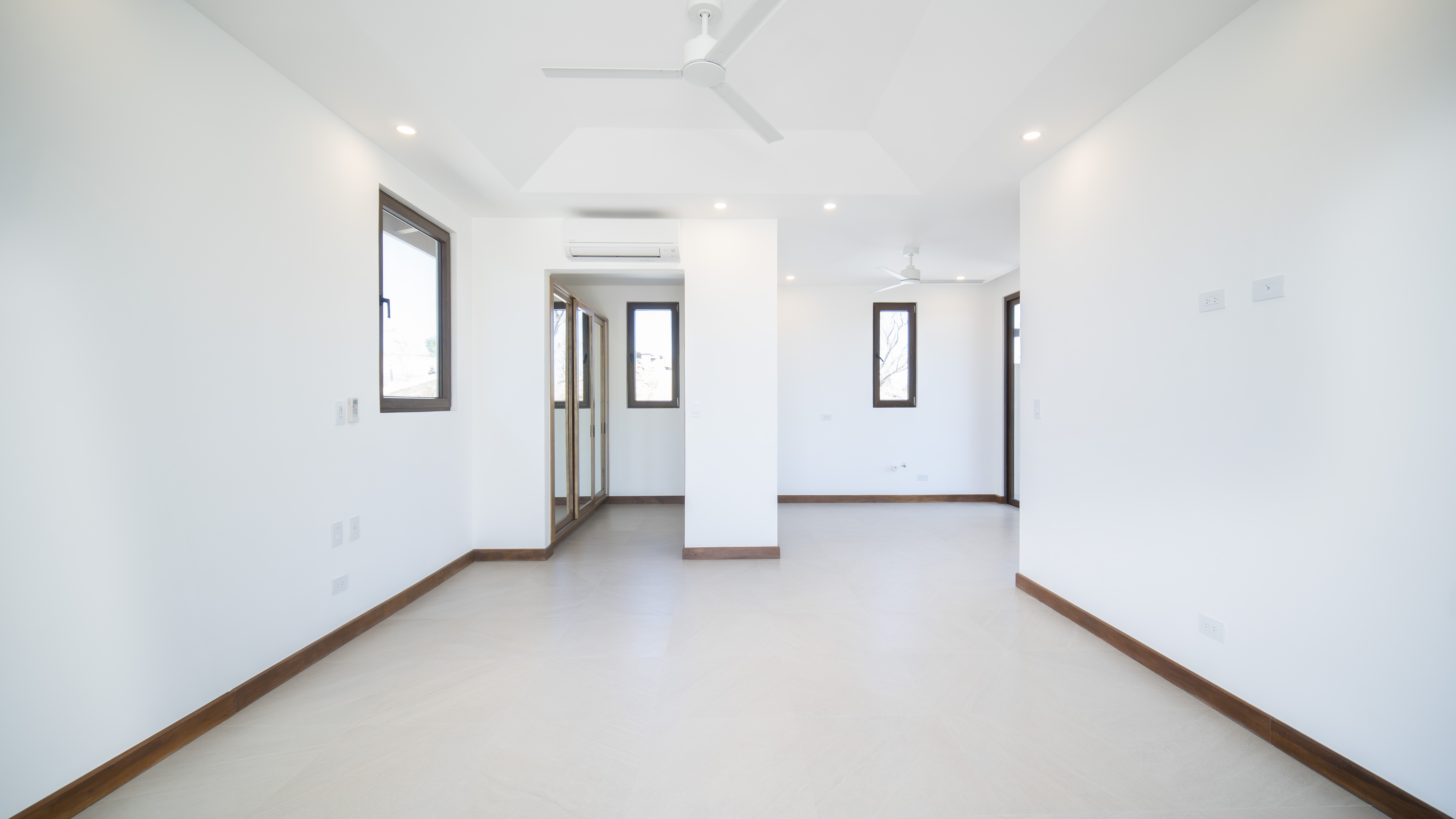 3 bed Single Family Homes For Sale in Tamarindo, Guanacaste - thumb 17