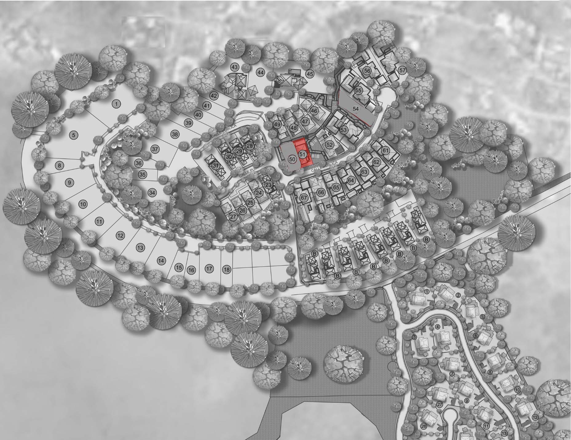 3 bed Single Family Homes For Sale in Tamarindo, Guanacaste - thumb 29