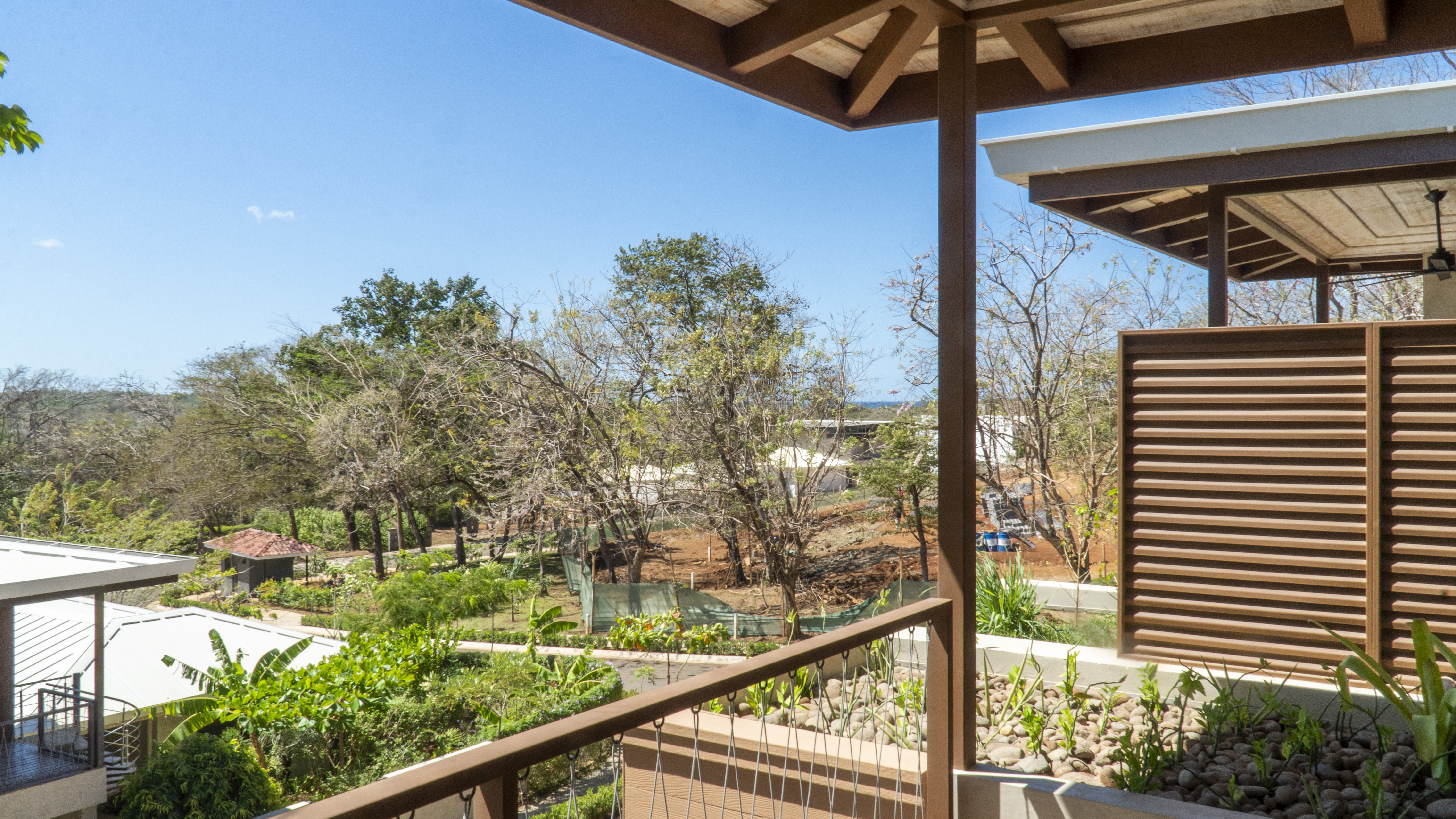 3 bed Single Family Homes For Sale in Tamarindo, Guanacaste - thumb 13