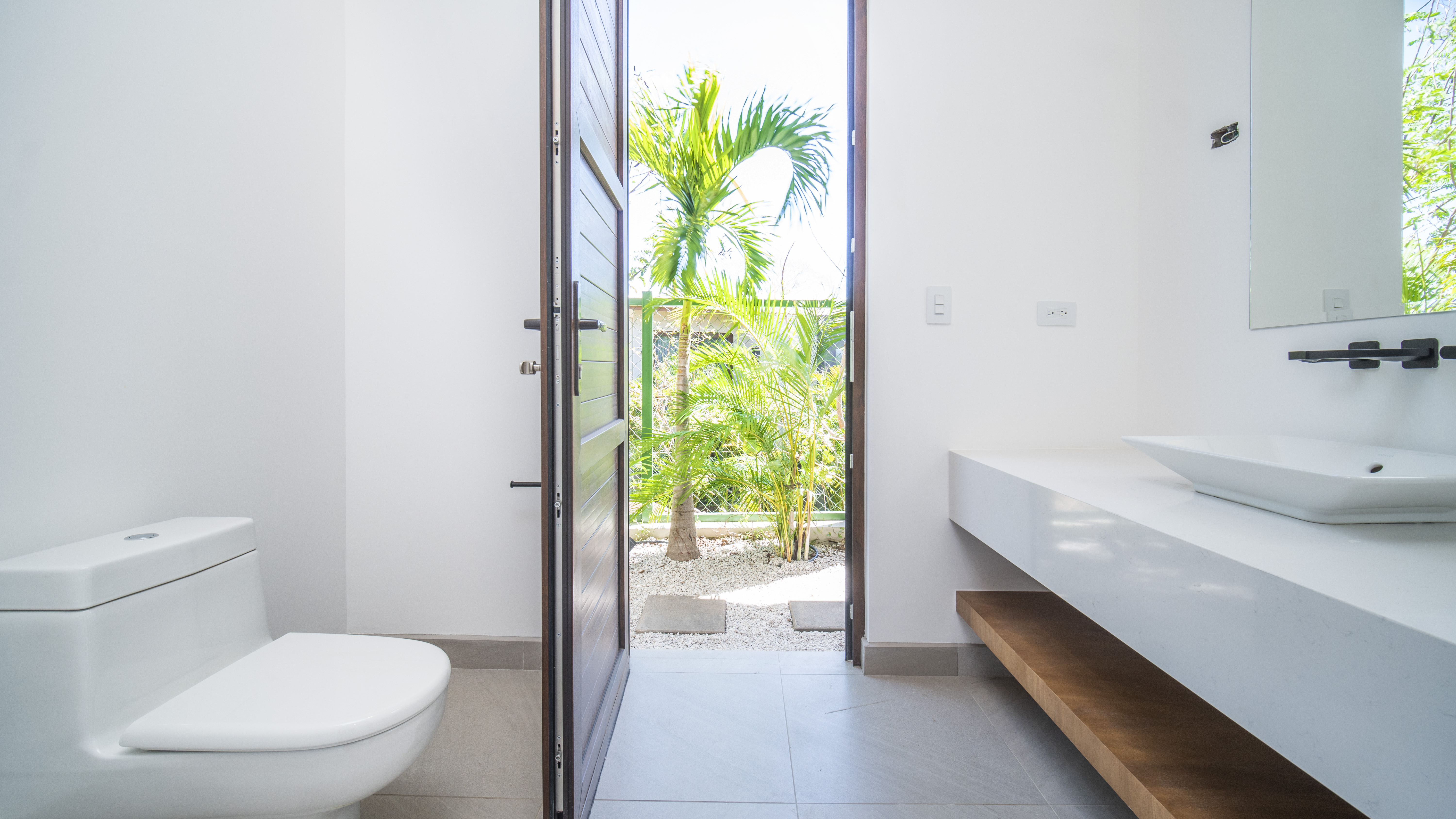 3 bed Single Family Homes For Sale in Tamarindo, Guanacaste - thumb 18