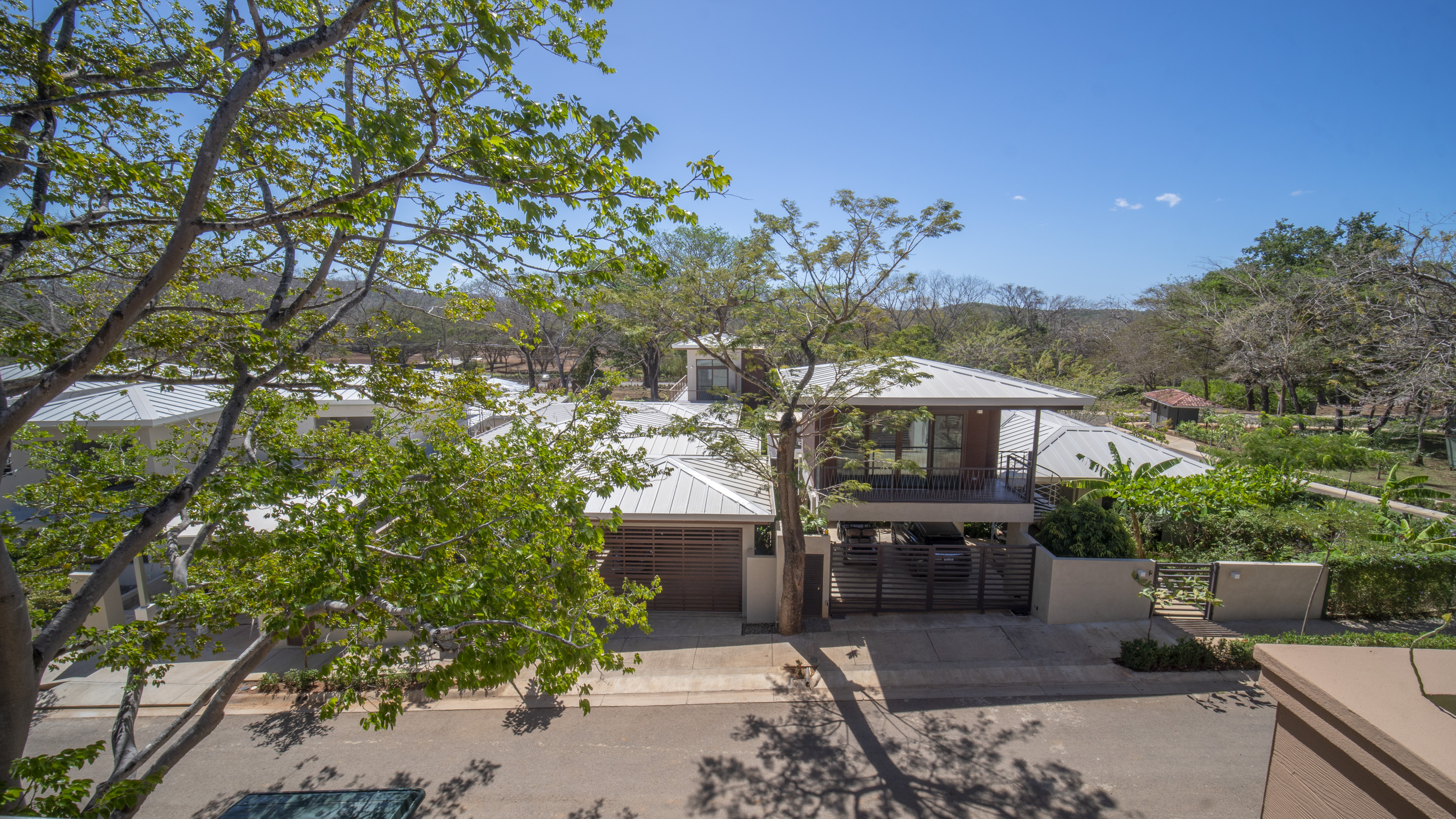 3 bed Single Family Homes For Sale in Tamarindo, Guanacaste - thumb 22