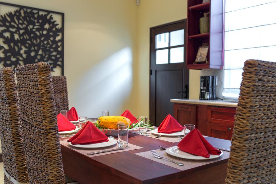 Featured property image