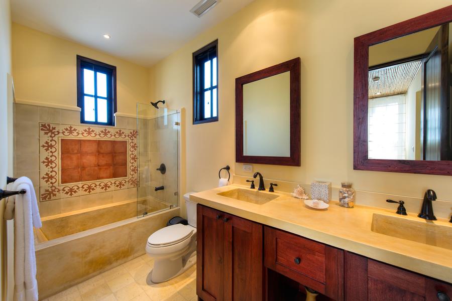 Featured property image