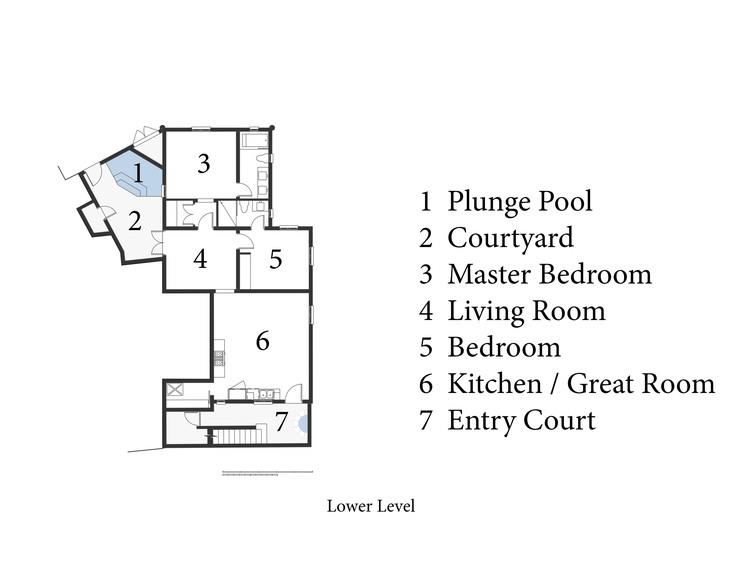 Featured property image
