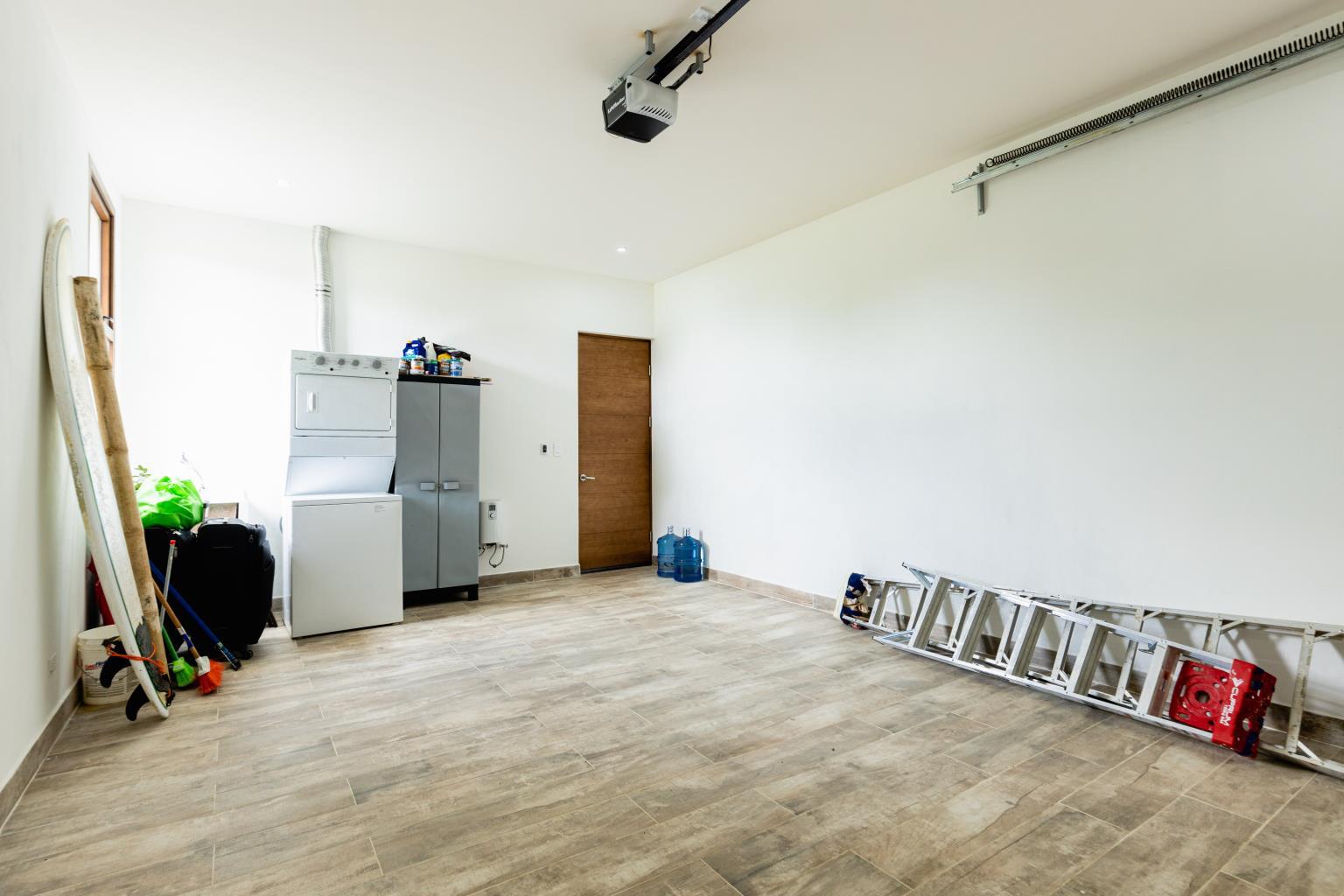 3 bed Single Family Homes For Sale in Playa Conchal, Guanacaste - thumb 11