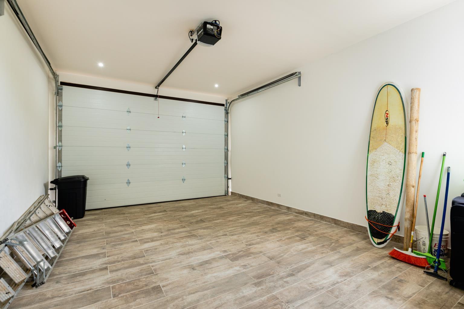 3 bed Single Family Homes For Sale in Playa Conchal, Guanacaste - thumb 10