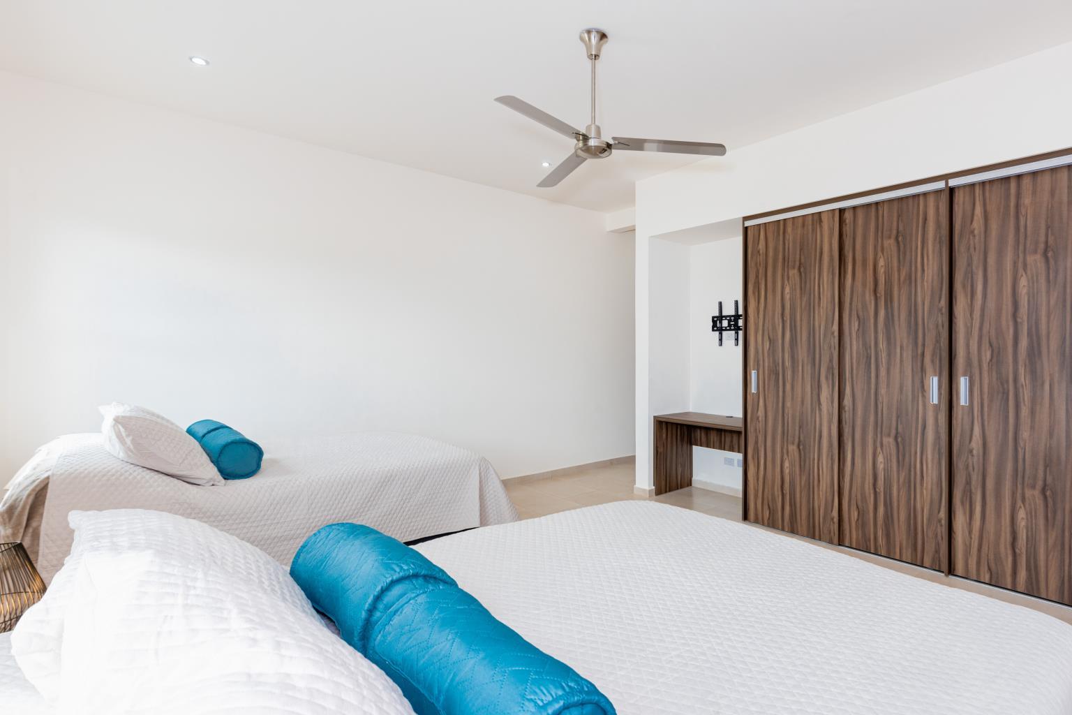 3 bed Single Family Homes For Sale in Playa Conchal, Guanacaste - thumb 3