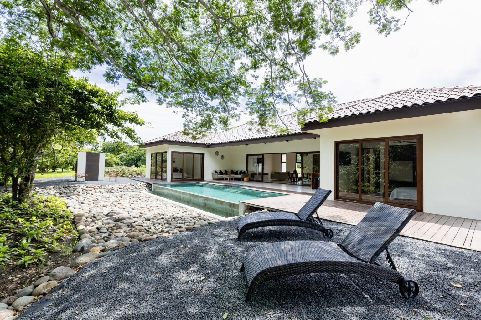 3 bed Single Family Homes For Sale in Playa Conchal, Guanacaste - thumb 19