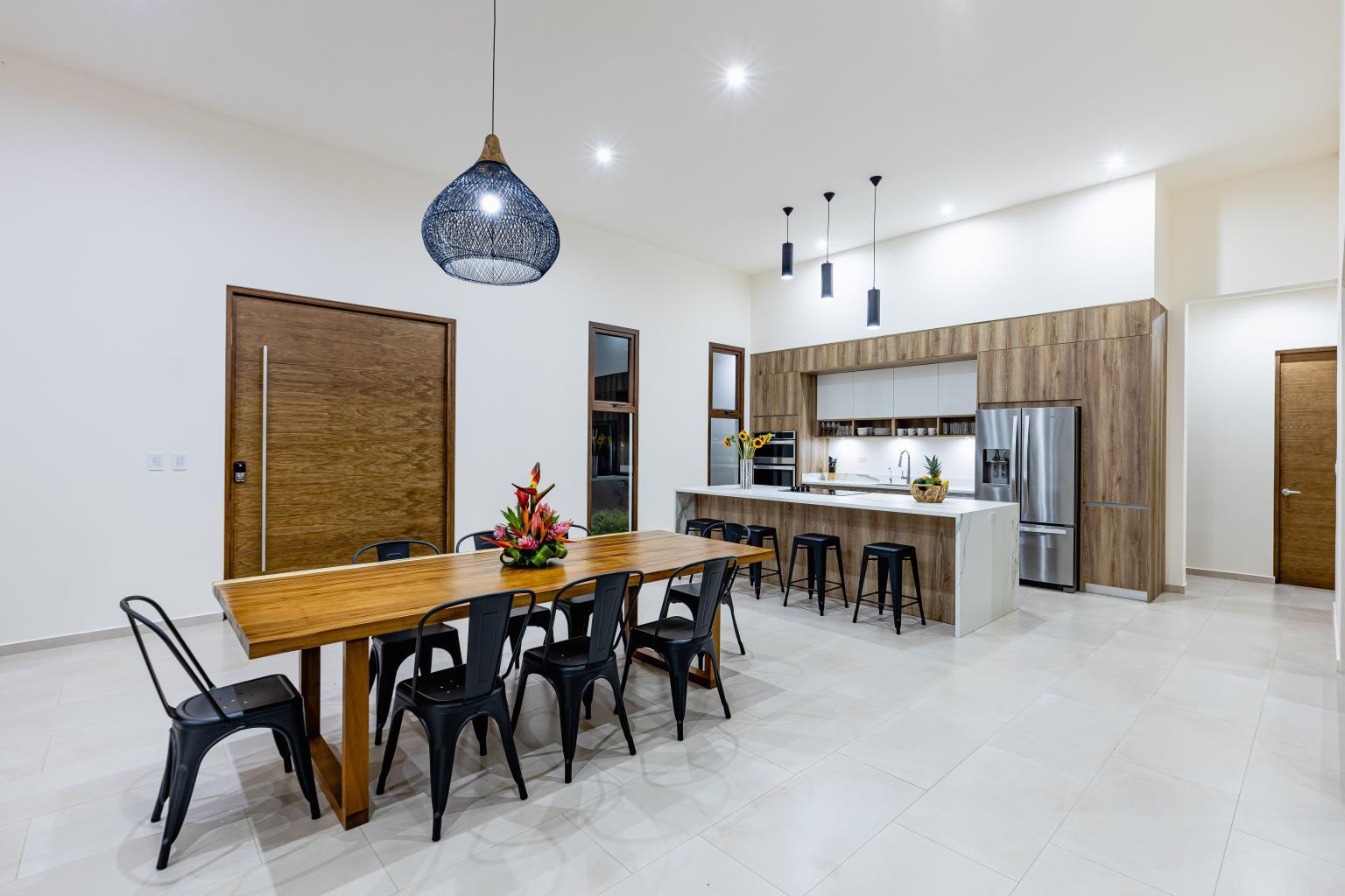 3 bed Single Family Homes For Sale in Playa Conchal, Guanacaste - thumb 21