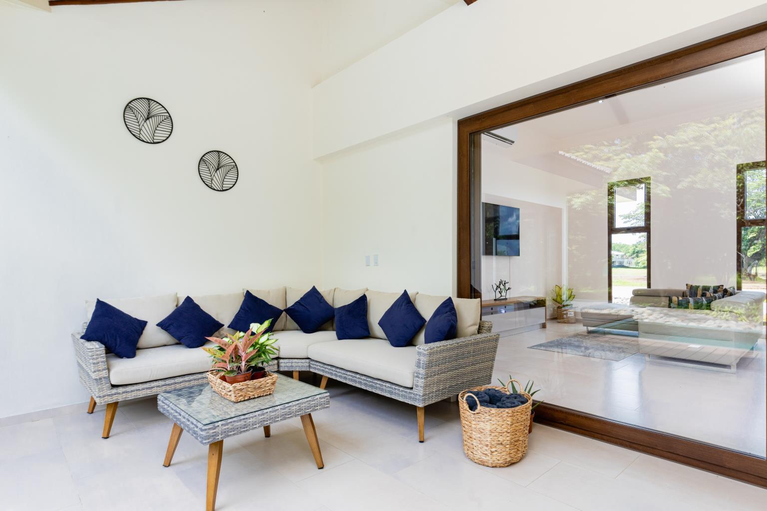 3 bed Single Family Homes For Sale in Playa Conchal, Guanacaste - thumb 29