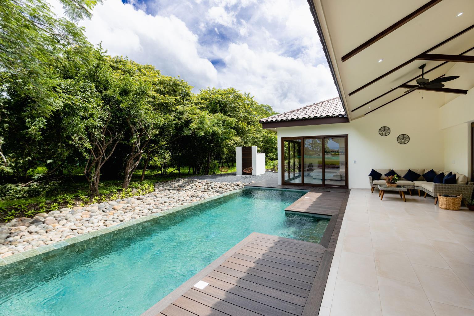 3 bed Single Family Homes For Sale in Playa Conchal, Guanacaste - thumb 18