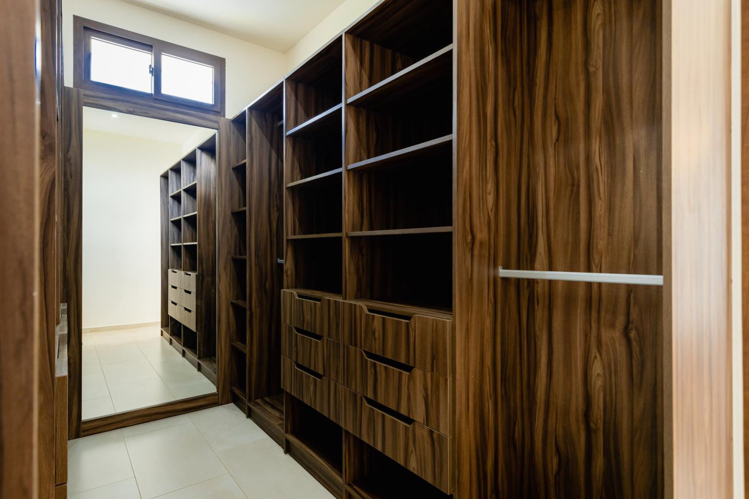 3 bed Single Family Homes For Sale in Playa Conchal, Guanacaste - thumb 9