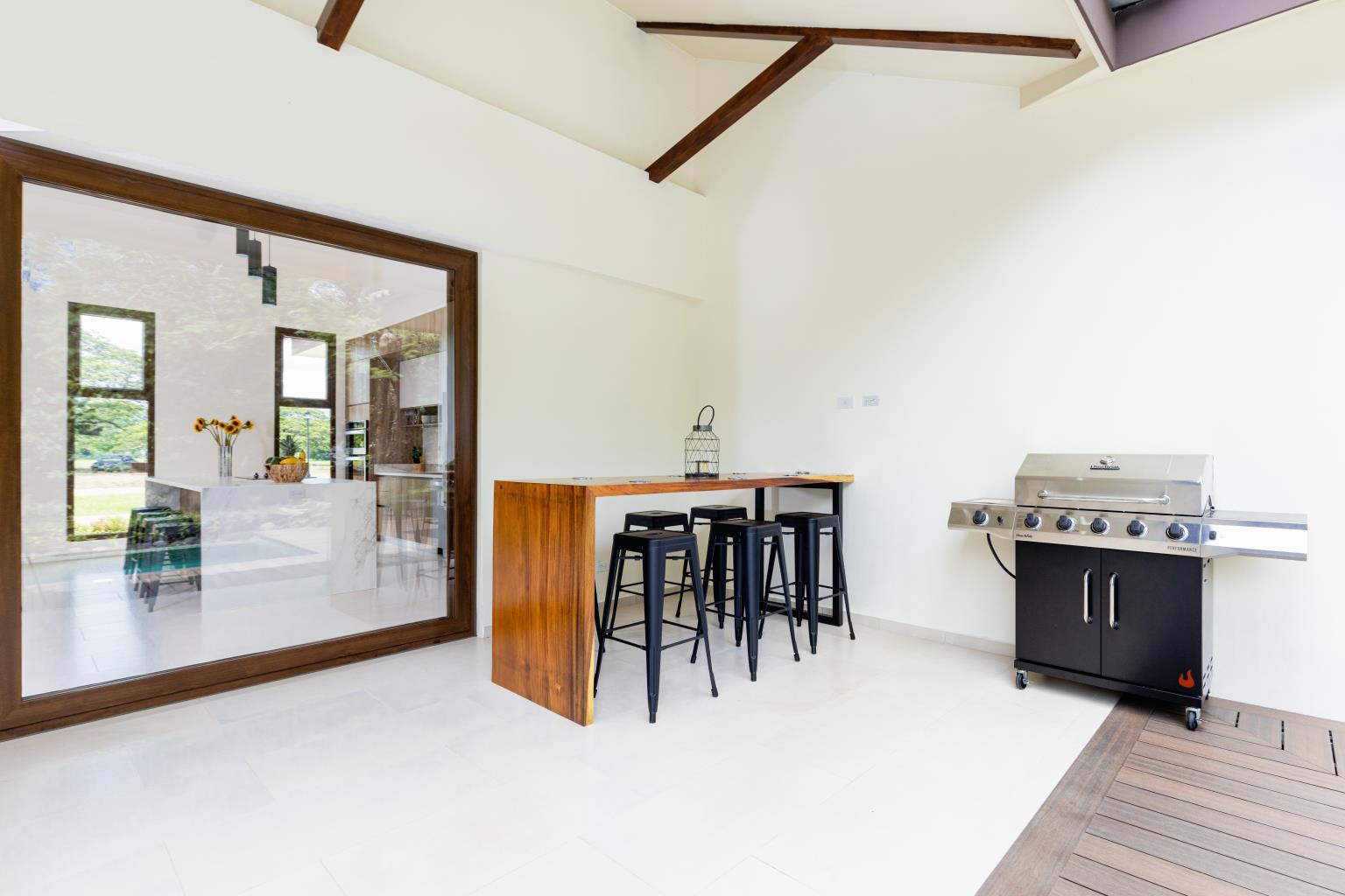 3 bed Single Family Homes For Sale in Playa Conchal, Guanacaste - thumb 12