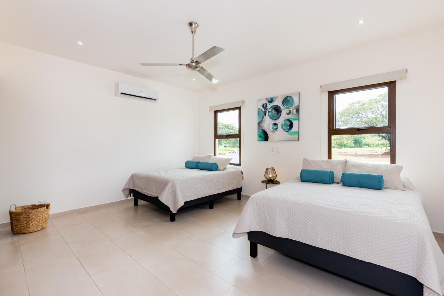 3 bed Single Family Homes For Sale in Playa Conchal, Guanacaste - thumb 13