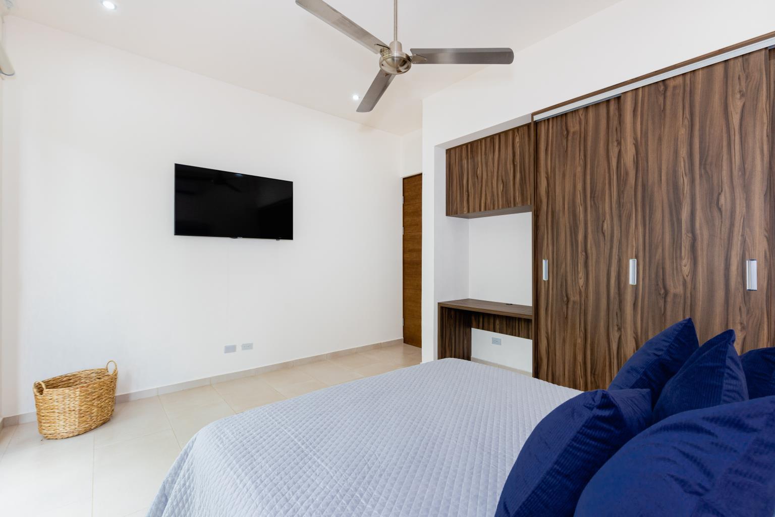 3 bed Single Family Homes For Sale in Playa Conchal, Guanacaste - thumb 4