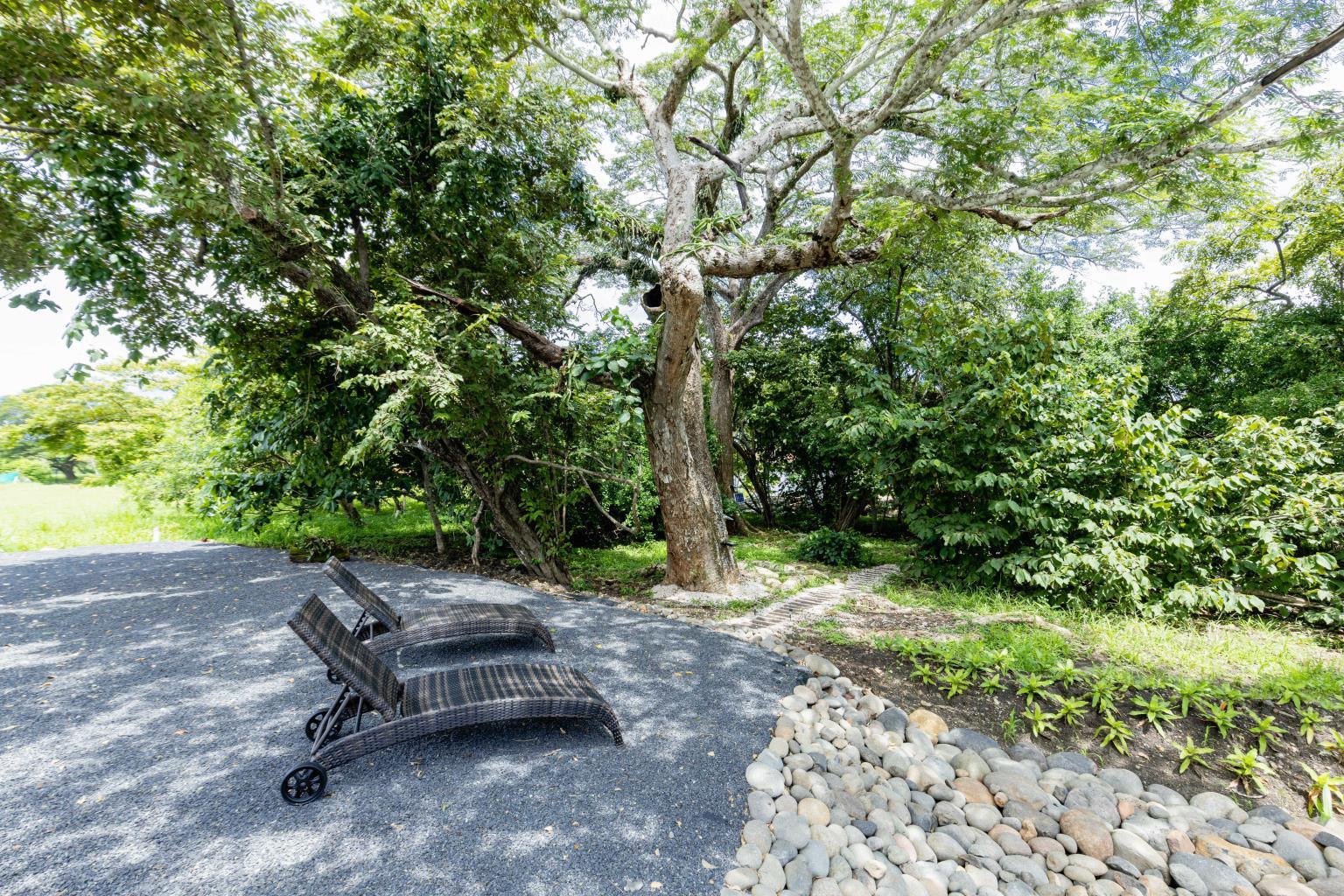 3 bed Single Family Homes For Sale in Playa Conchal, Guanacaste - thumb 20