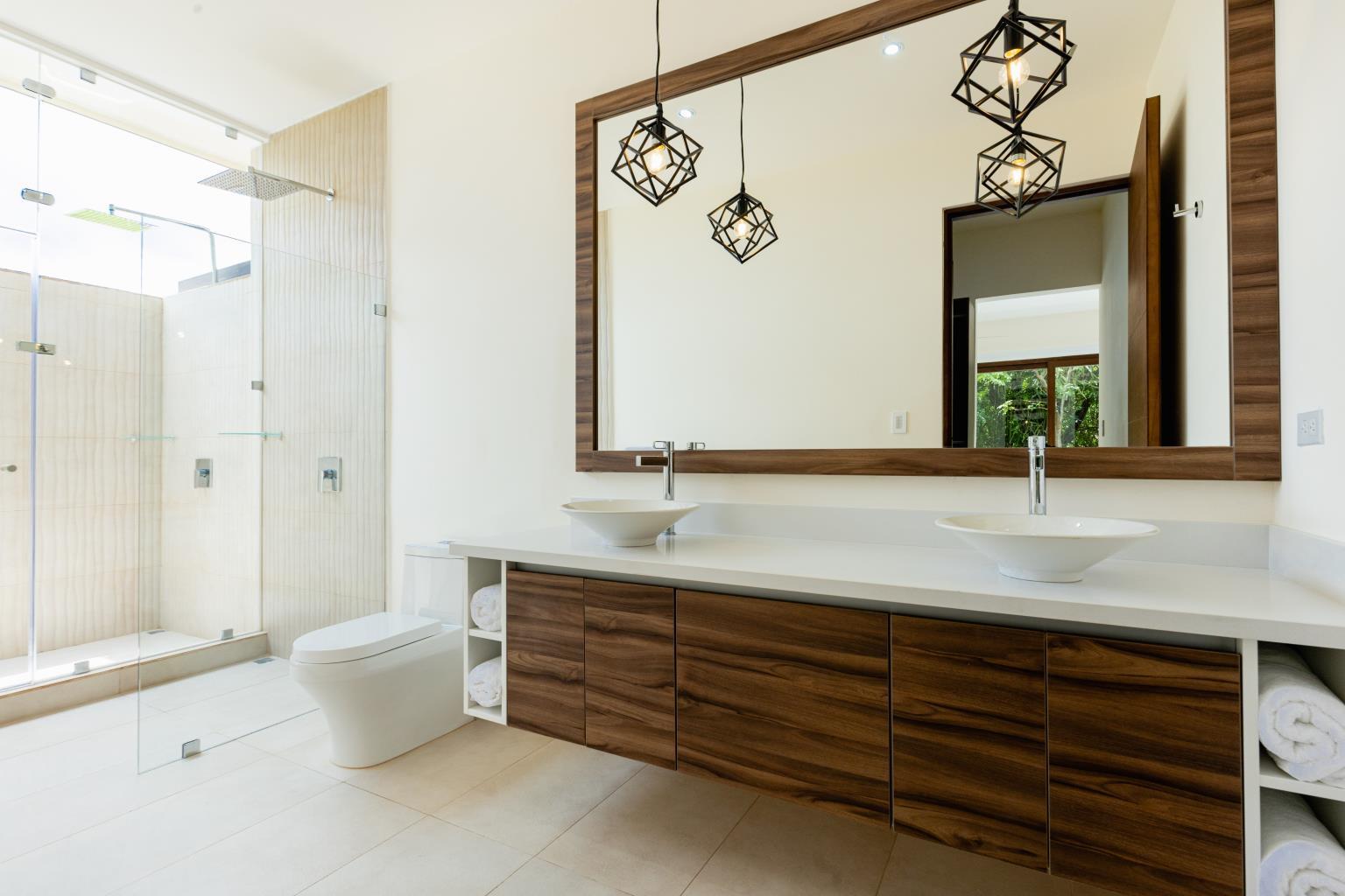 3 bed Single Family Homes For Sale in Playa Conchal, Guanacaste - thumb 5