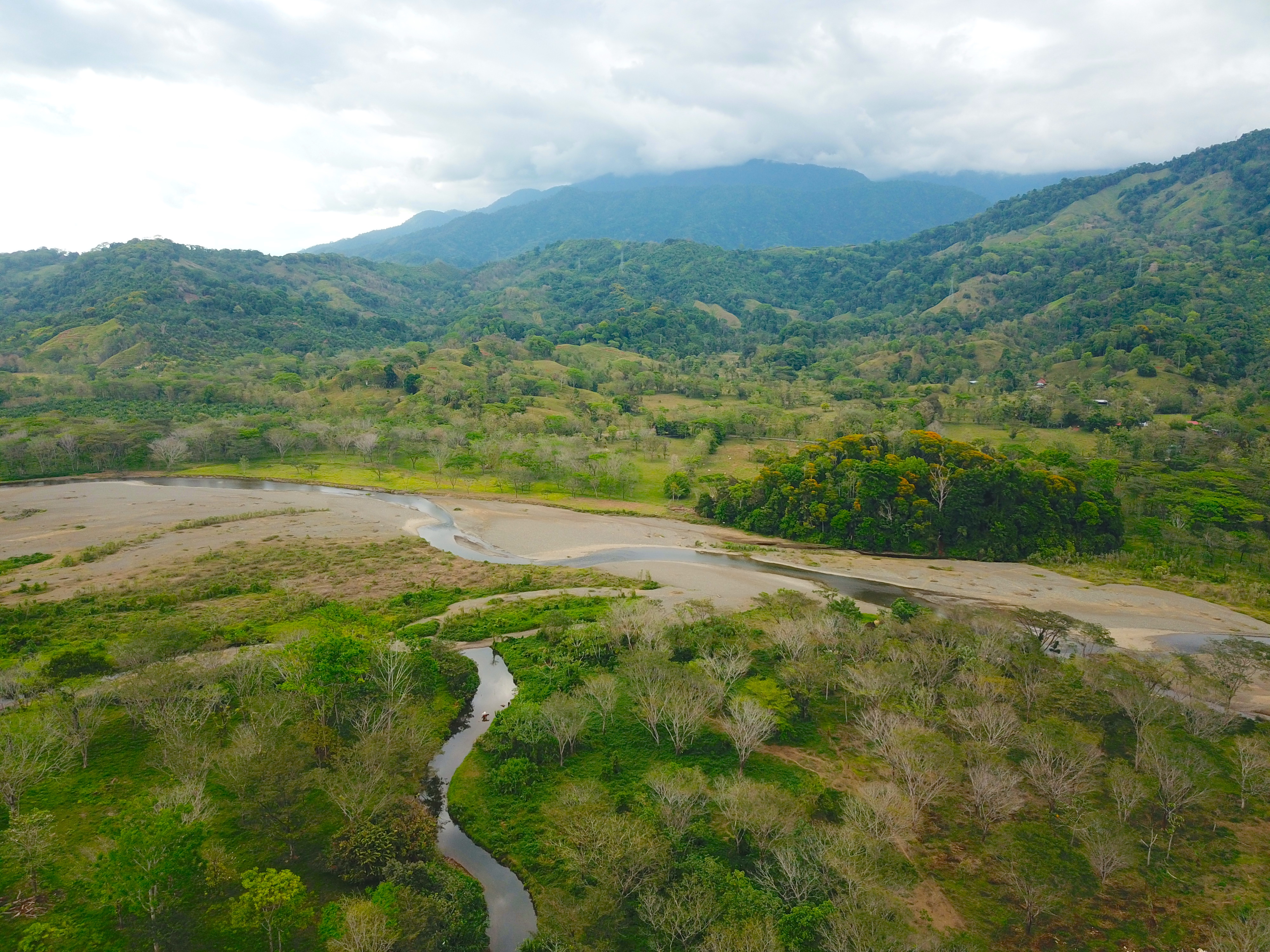 0 bed Land For Sale in Quepos, Puntarenas - thumb 7