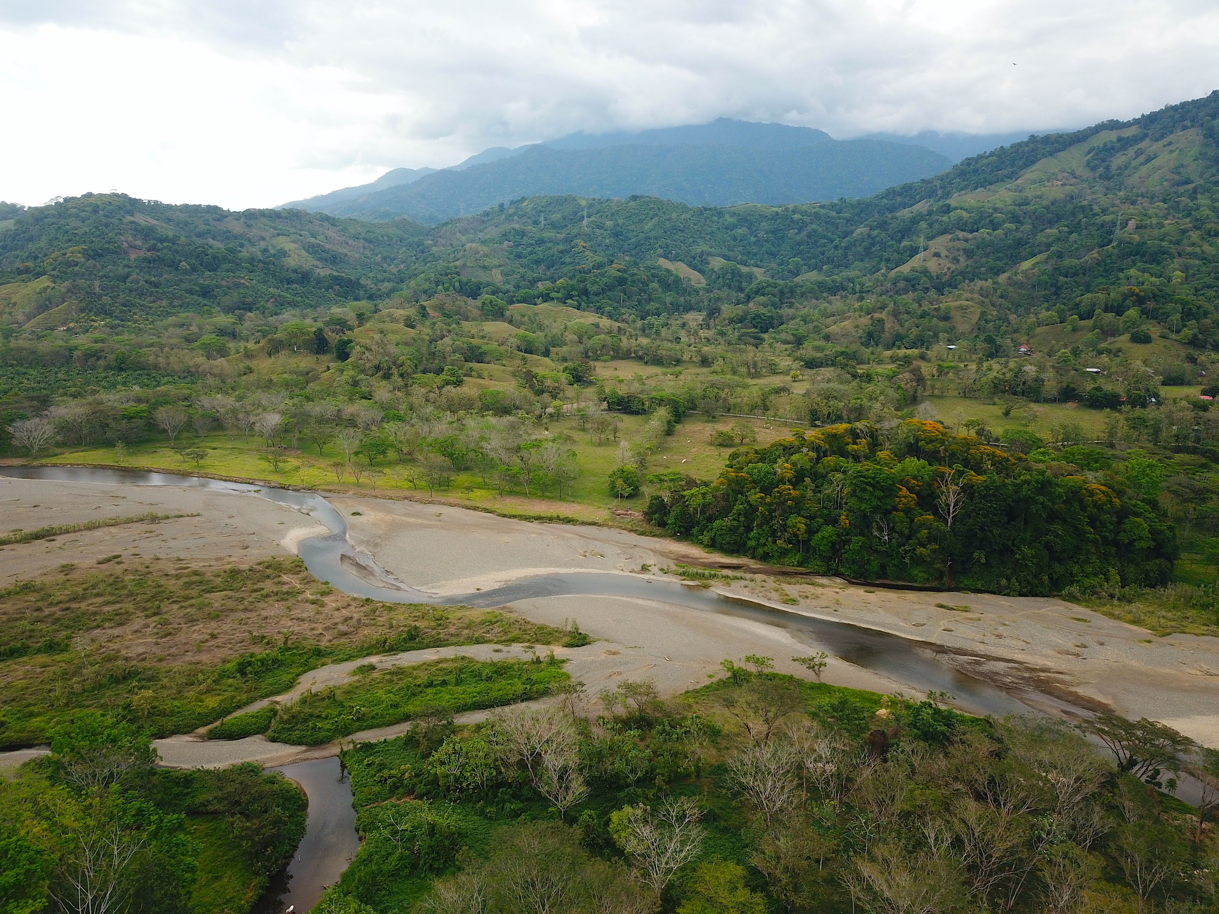 0 bed Land For Sale in Quepos, Puntarenas - thumb 6