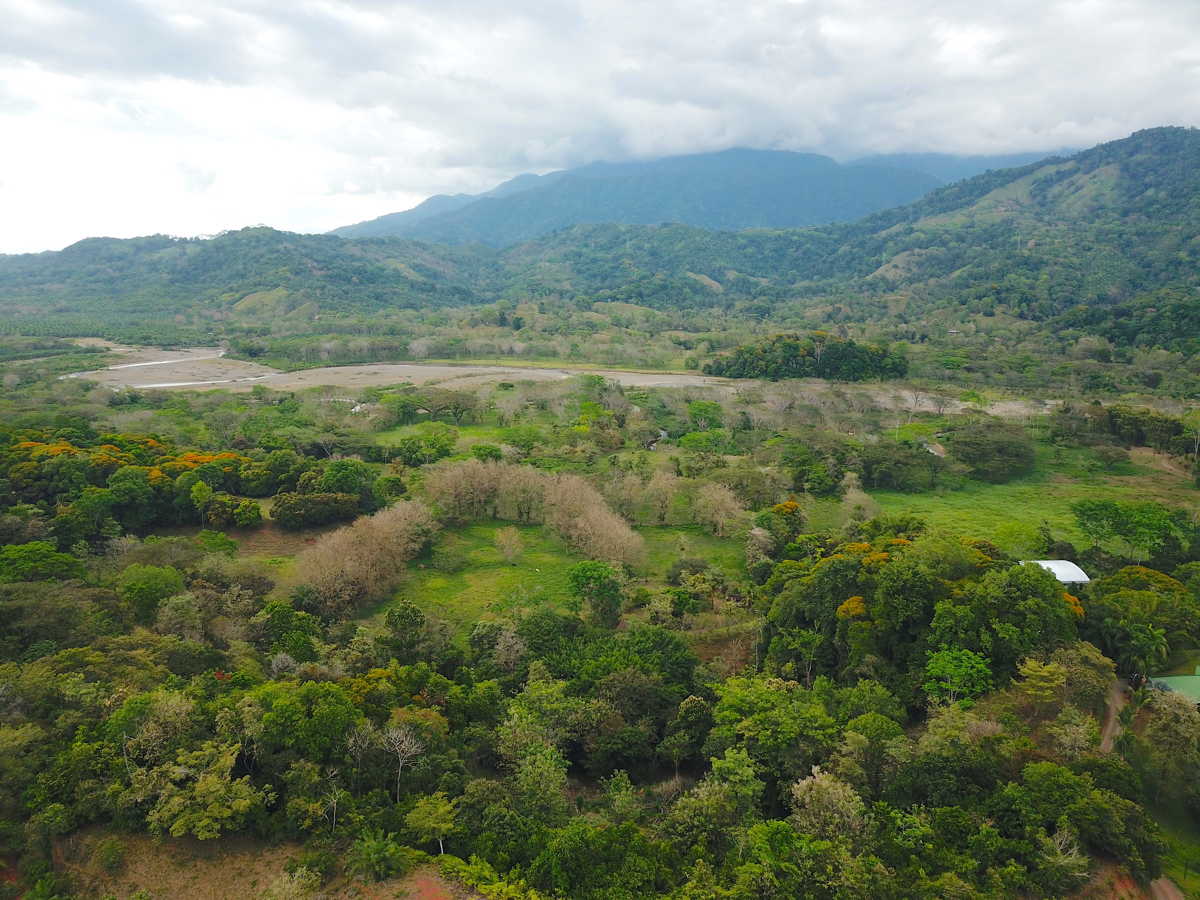 0 bed Land For Sale in Quepos, Puntarenas - thumb 3
