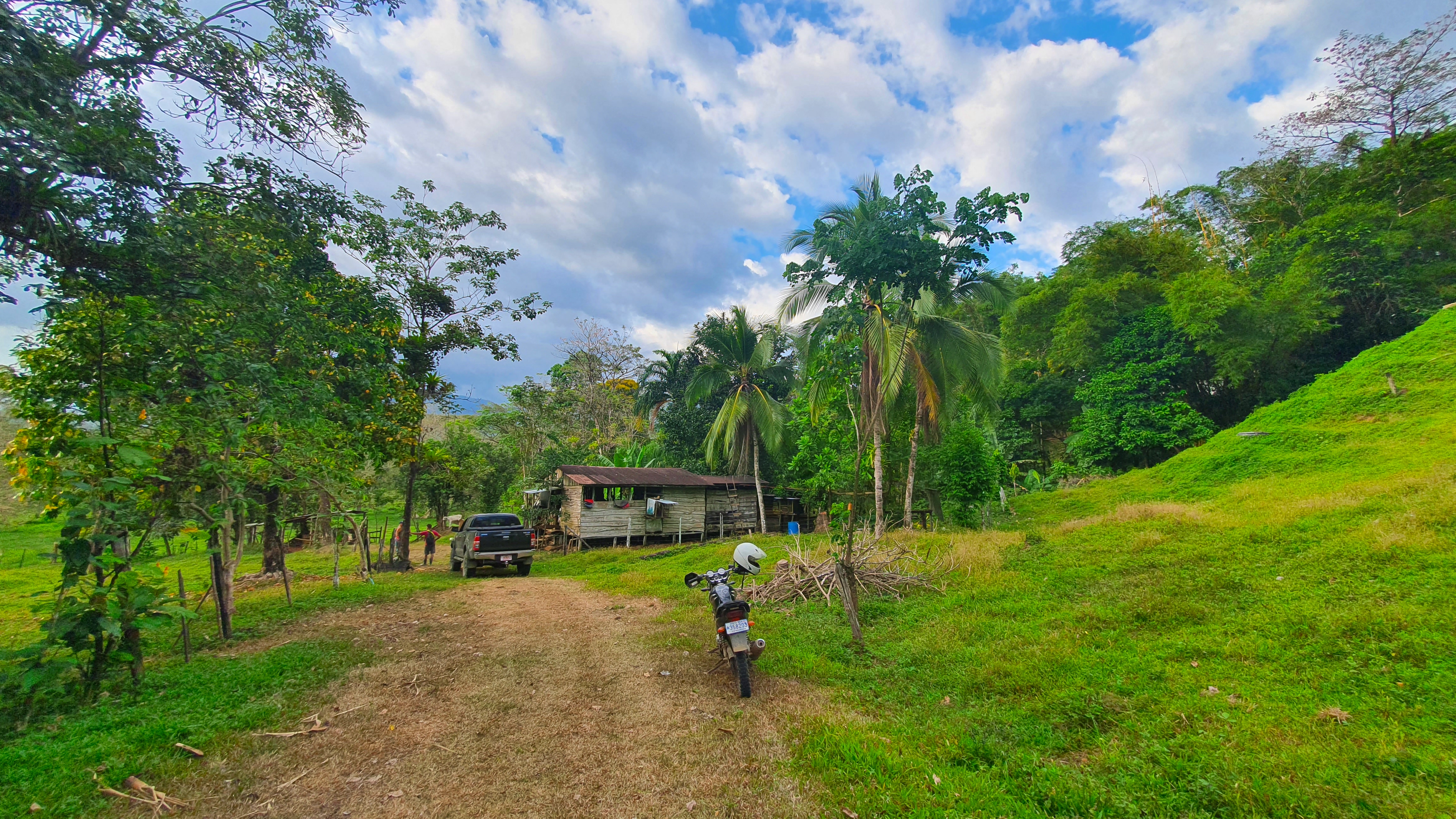 0 bed Land For Sale in Quepos, Puntarenas - thumb 2