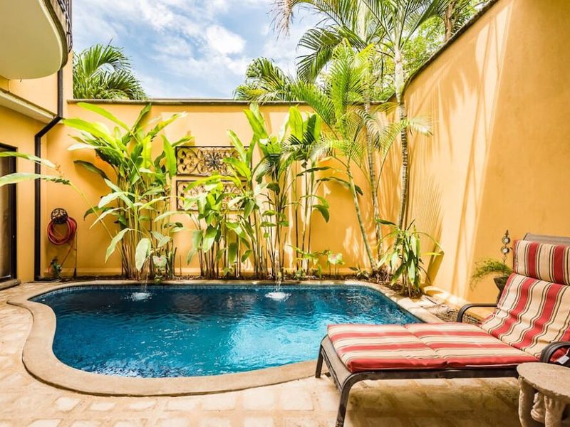 3 bed Condo For Sale in Langosta, Guanacaste - 1