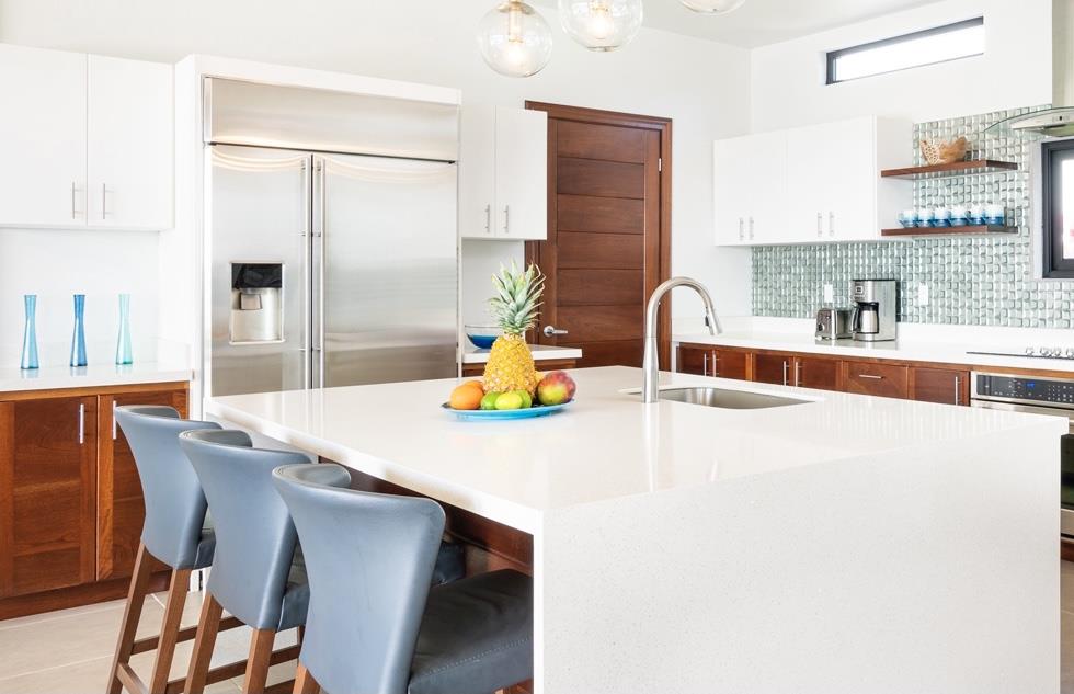 5 bed Single Family Homes For Sale in Playa Potrero, Guanacaste - thumb 24