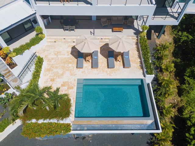 5 bed Single Family Homes For Sale in Playa Potrero, Guanacaste - thumb 18