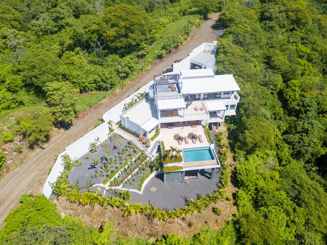 5 bed Single Family Homes For Sale in Playa Potrero, Guanacaste - thumb 21