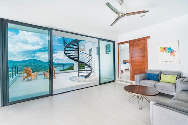 5 bed Single Family Homes For Sale in Playa Potrero, Guanacaste - thumb 4