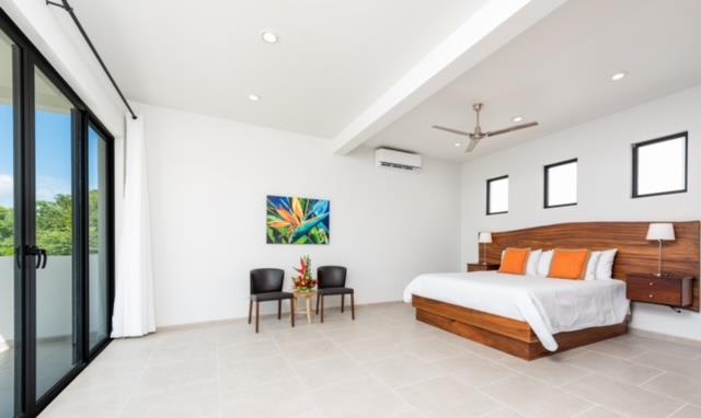 5 bed Single Family Homes For Sale in Playa Potrero, Guanacaste - thumb 8