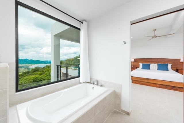 5 bed Single Family Homes For Sale in Playa Potrero, Guanacaste - thumb 9