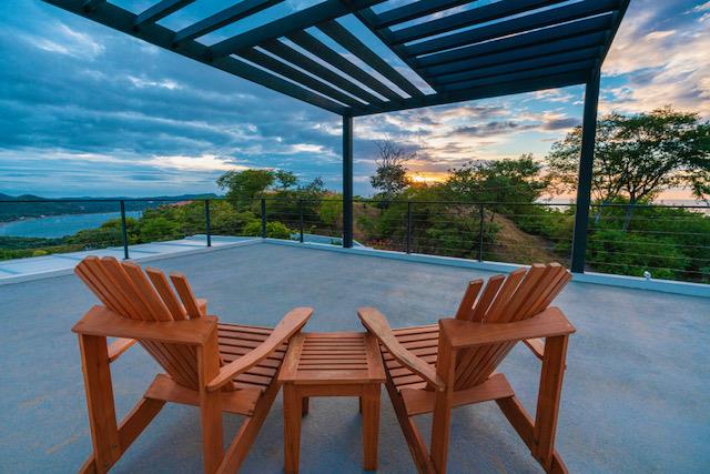 5 bed Single Family Homes For Sale in Playa Potrero, Guanacaste - thumb 17