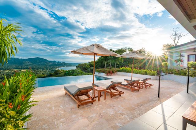 5 bed Single Family Homes For Sale in Playa Potrero, Guanacaste - thumb 26