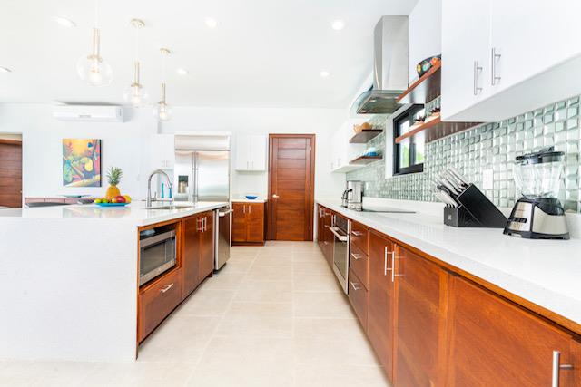 5 bed Single Family Homes For Sale in Playa Potrero, Guanacaste - thumb 13