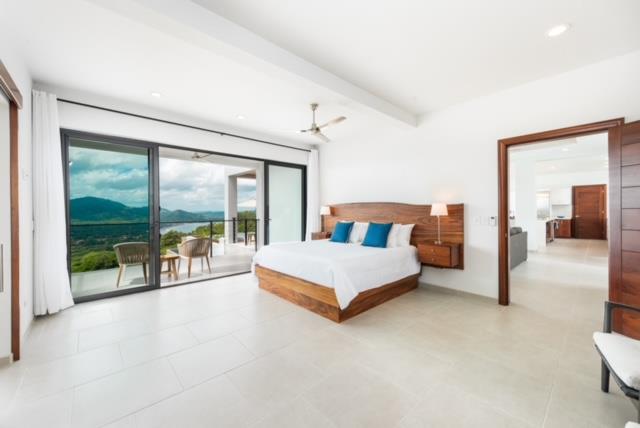 5 bed Single Family Homes For Sale in Playa Potrero, Guanacaste - thumb 11