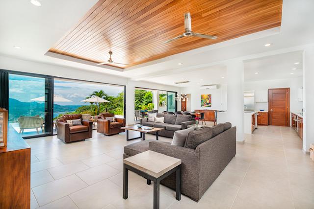 5 bed Single Family Homes For Sale in Playa Potrero, Guanacaste - thumb 27